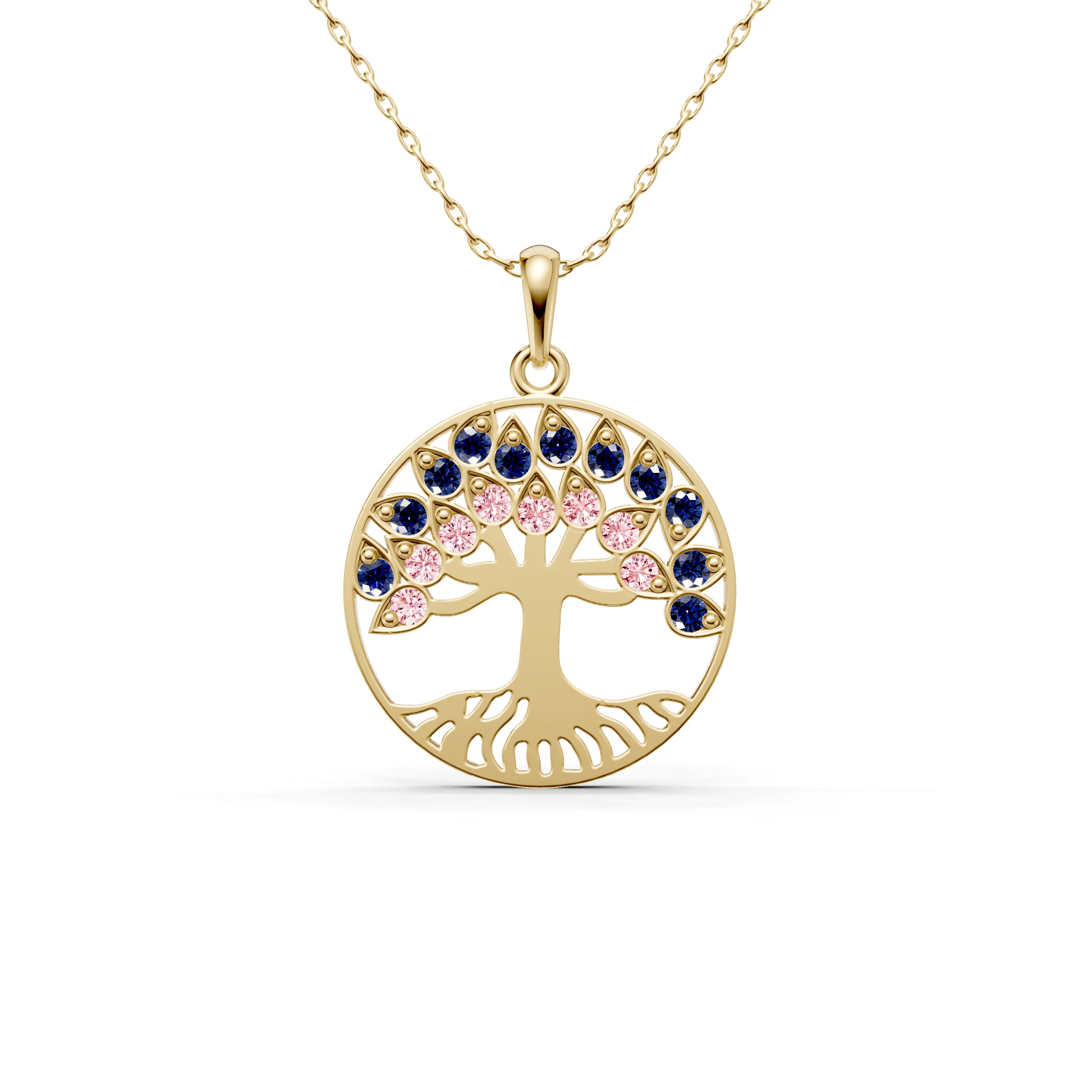 Gold_Sapphire_Pink