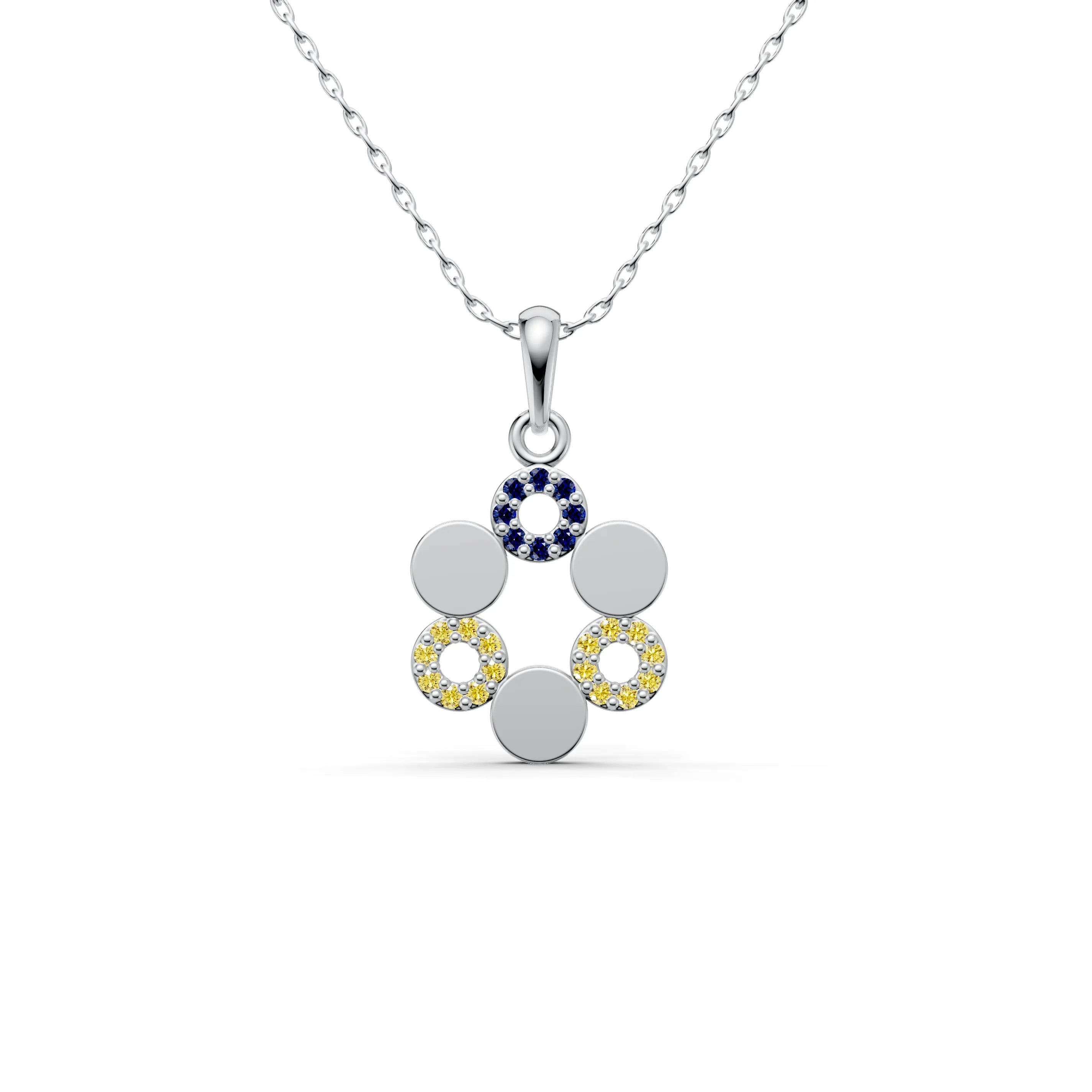 Silver_Sapphire_Citrine