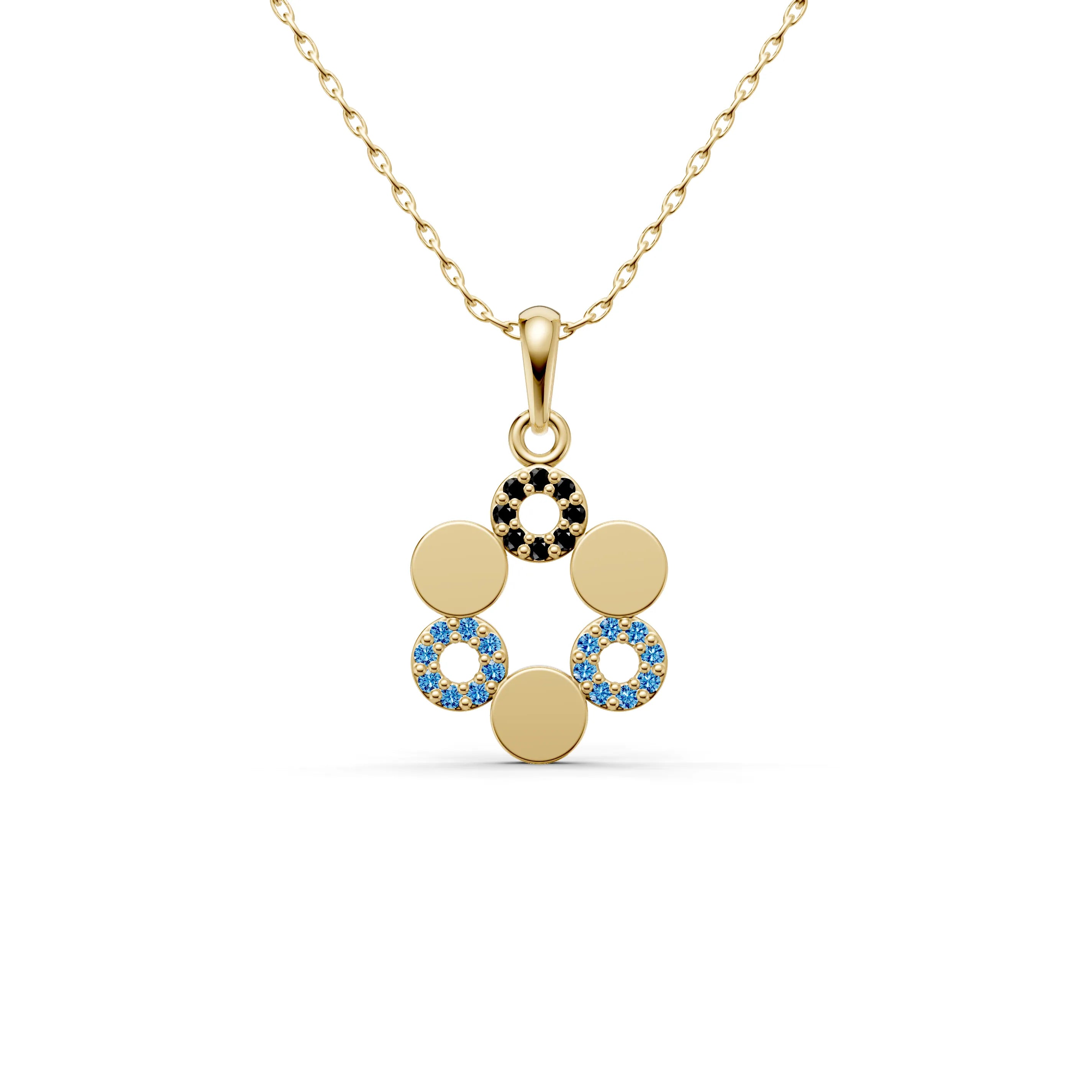 Gold_Black_Aquamarine