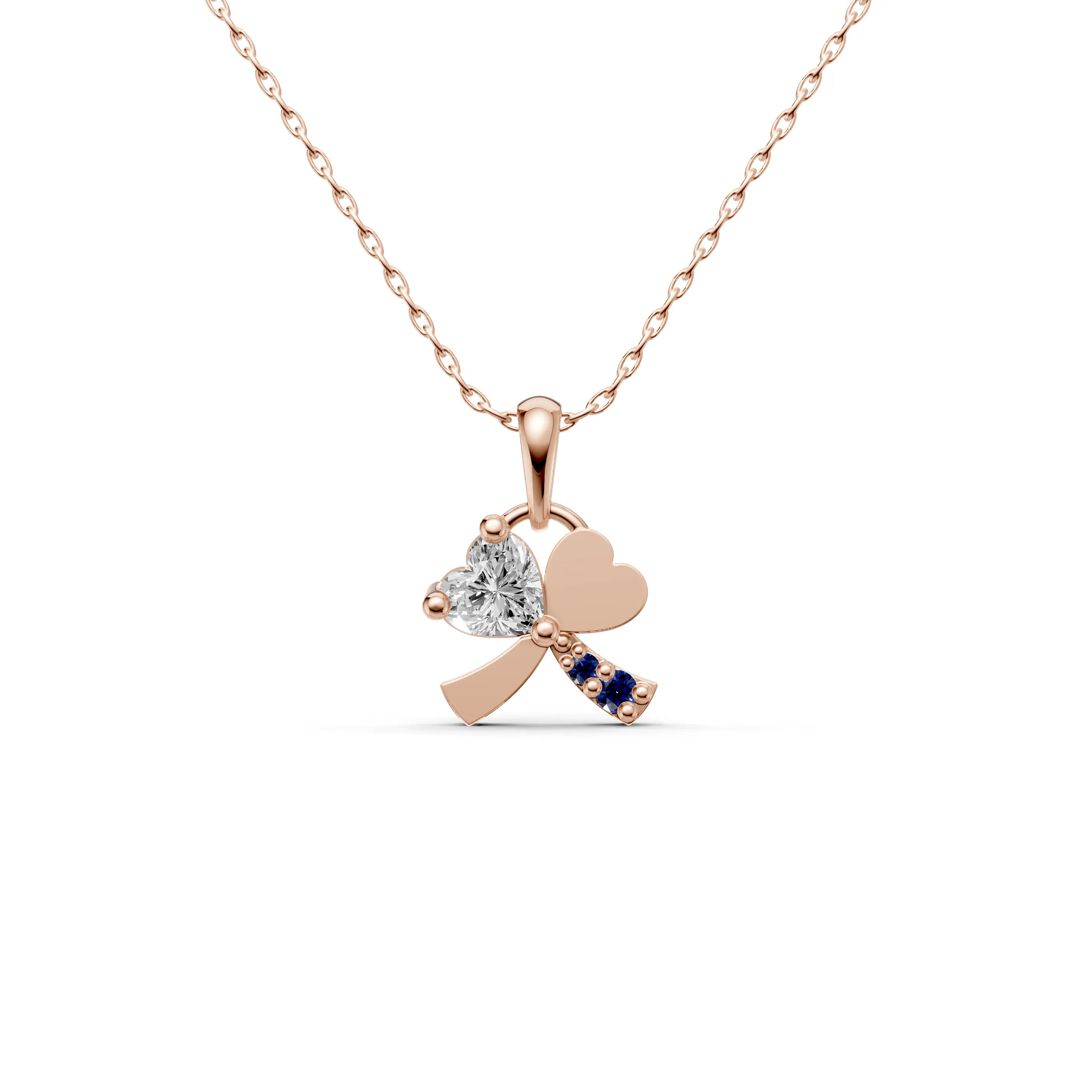 Rose_Diamond_Sapphire