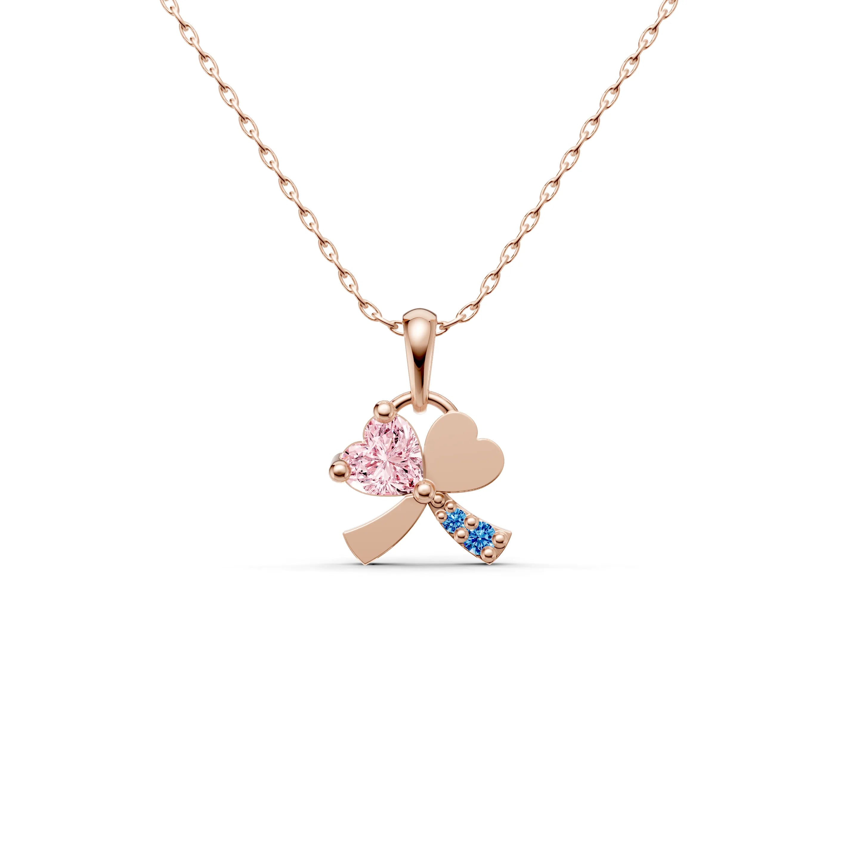 Rose_Pink_Aquamarine