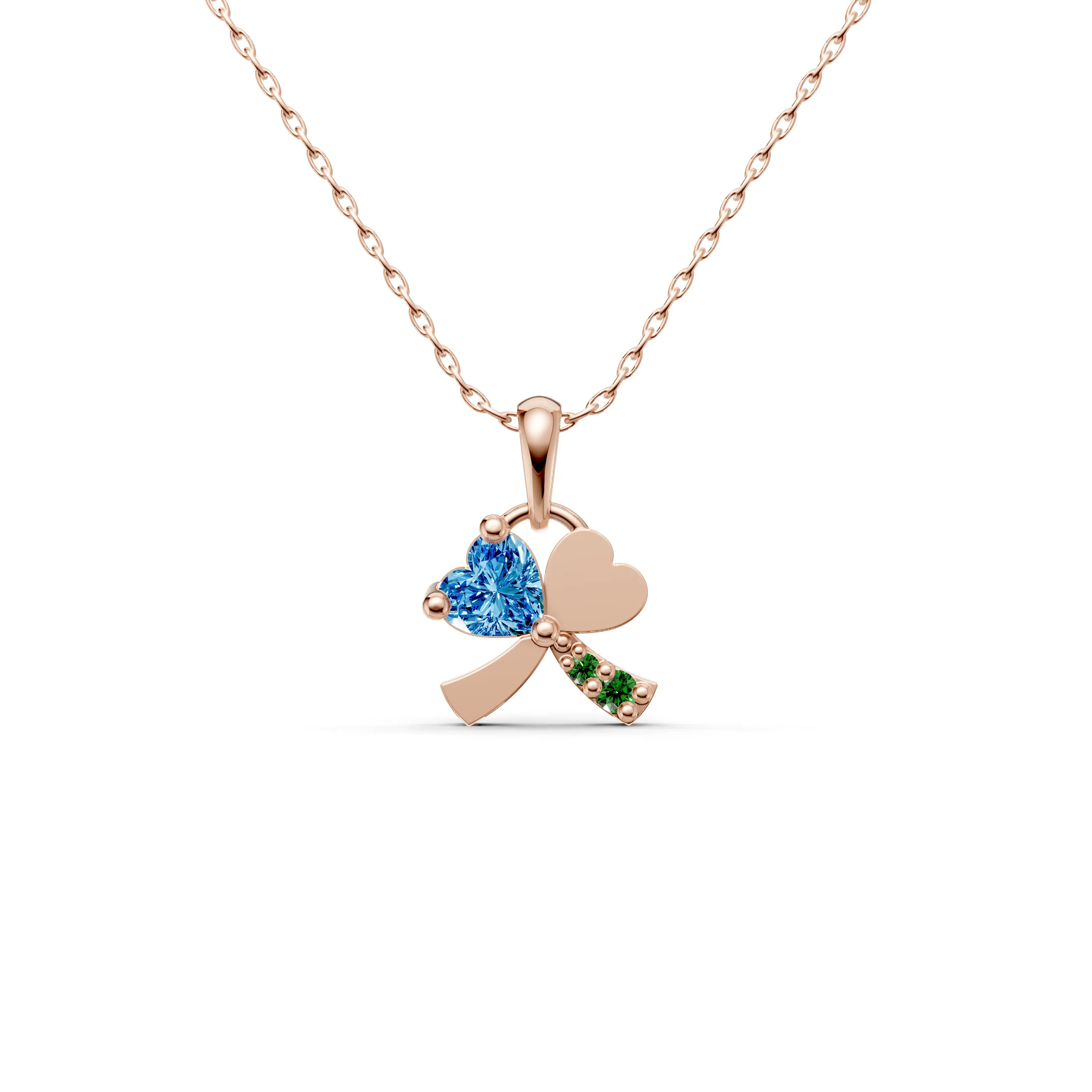 Rose_Aquamarine_Emerald