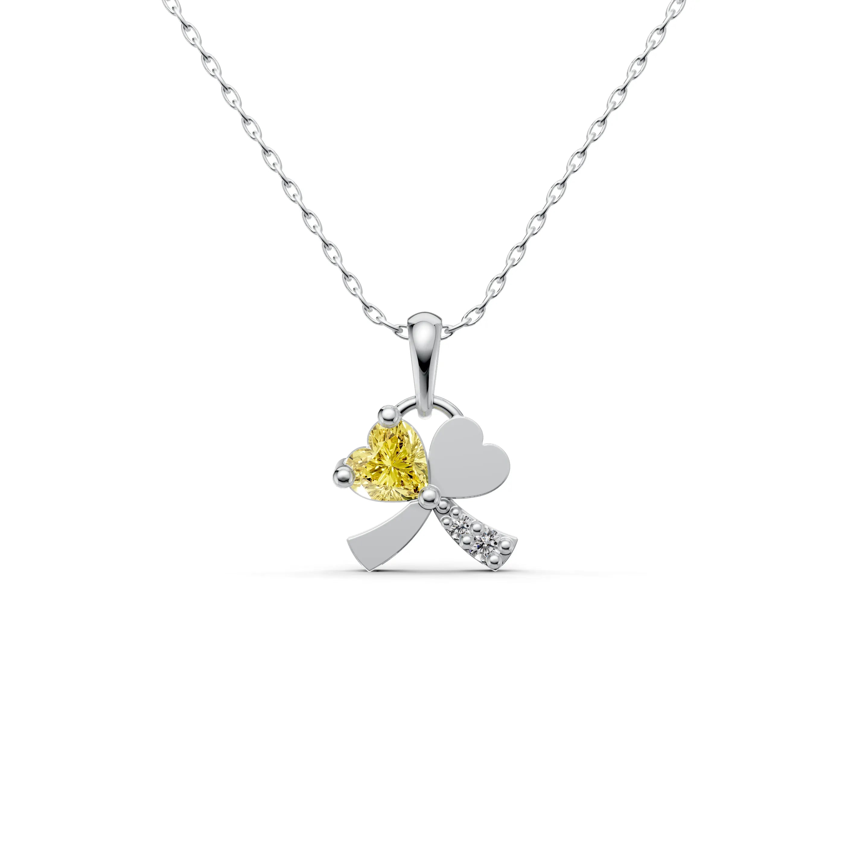 Silver_Citrine_Diamond