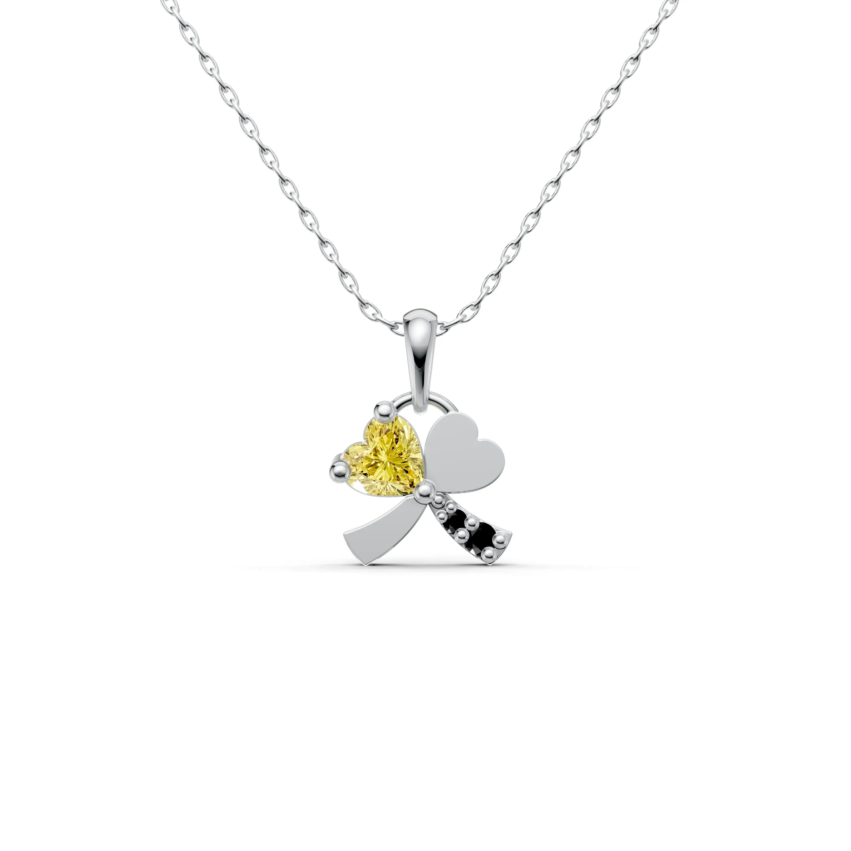 Silver_Citrine_Black