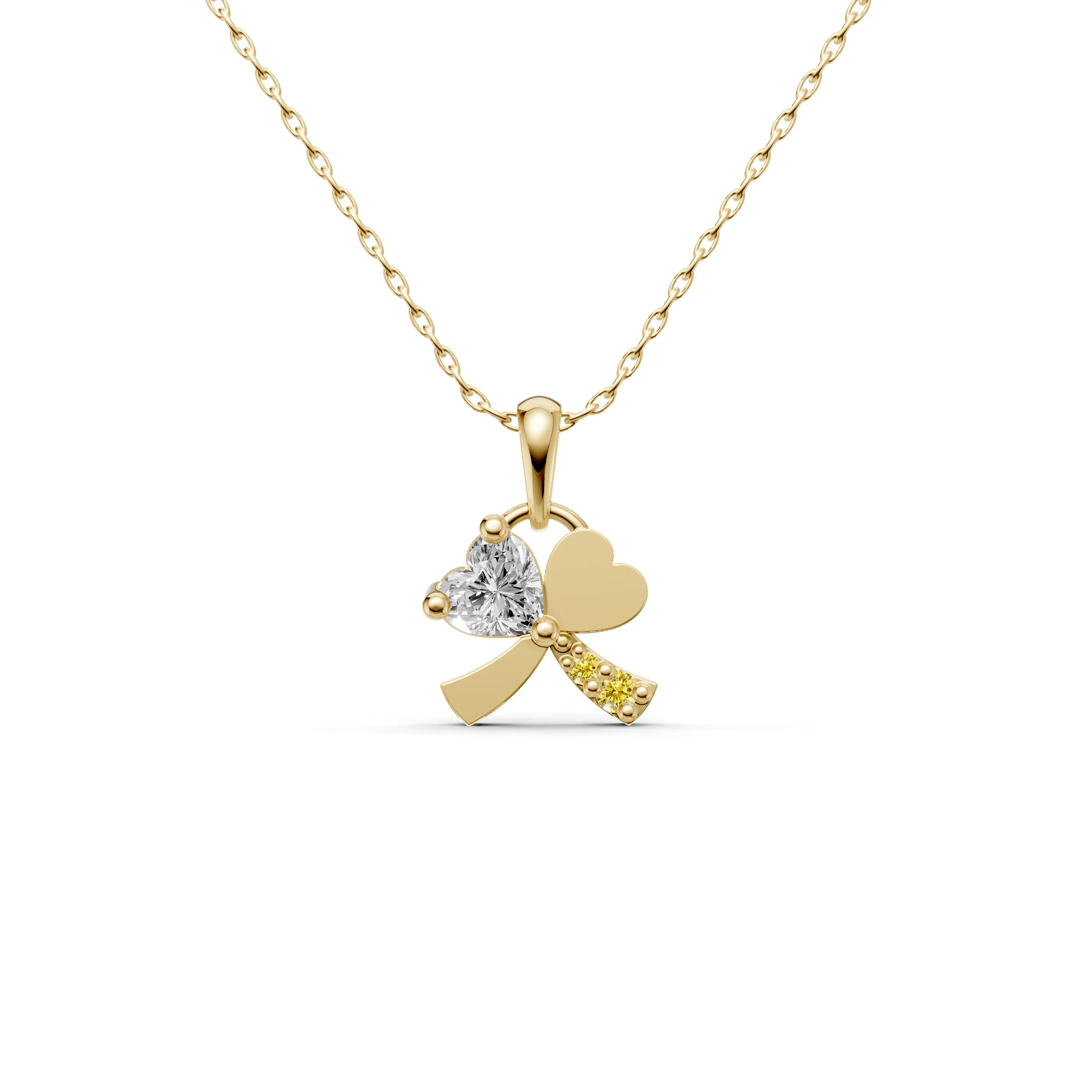 Gold_Diamond_Citrine