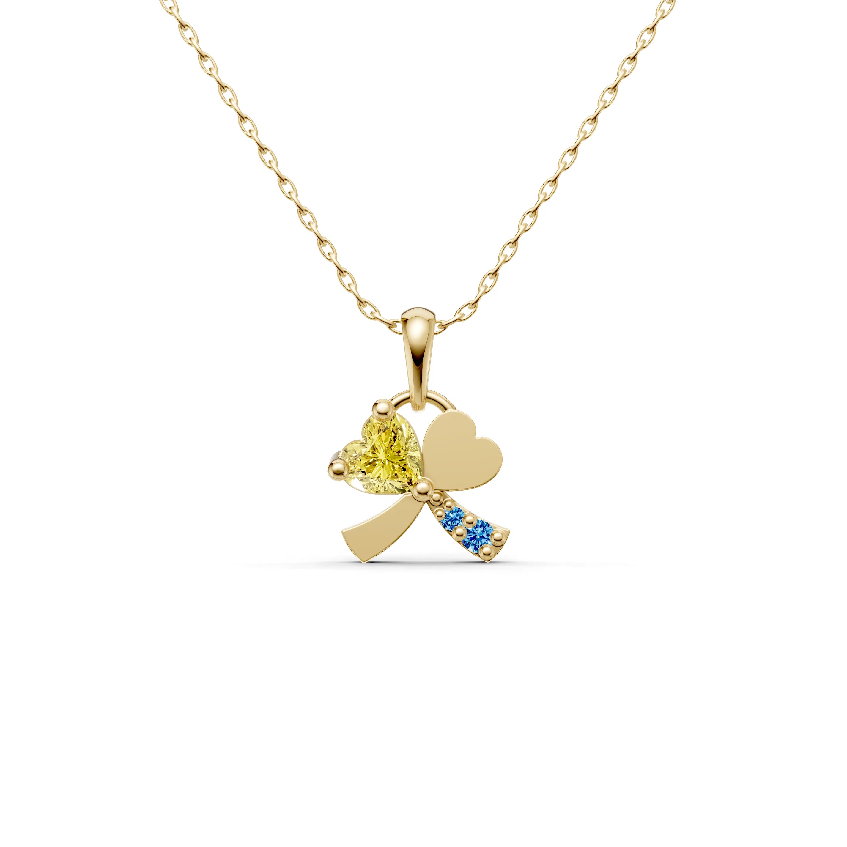 Gold_Citrine_Aquamarine