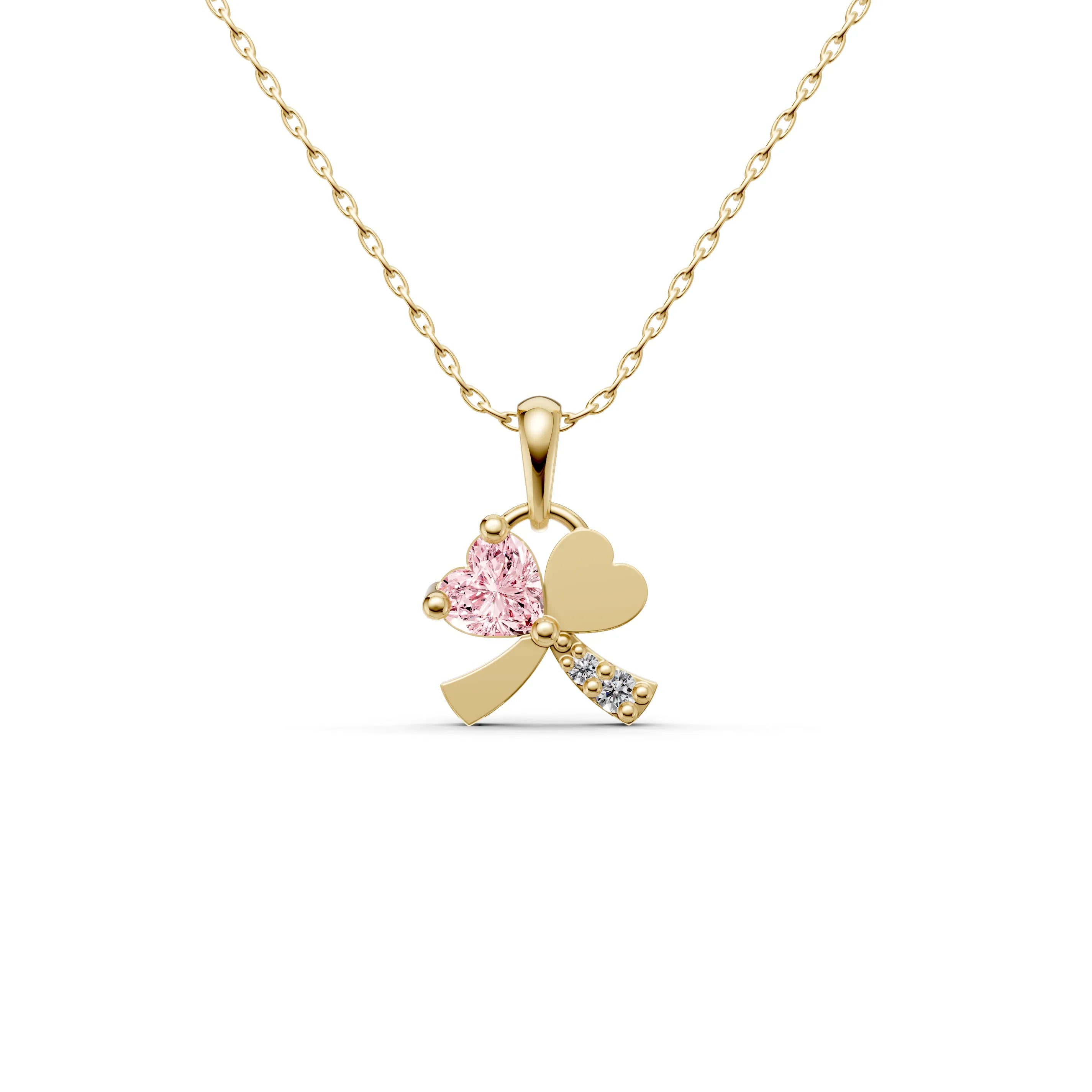 Gold_Pink_Diamond
