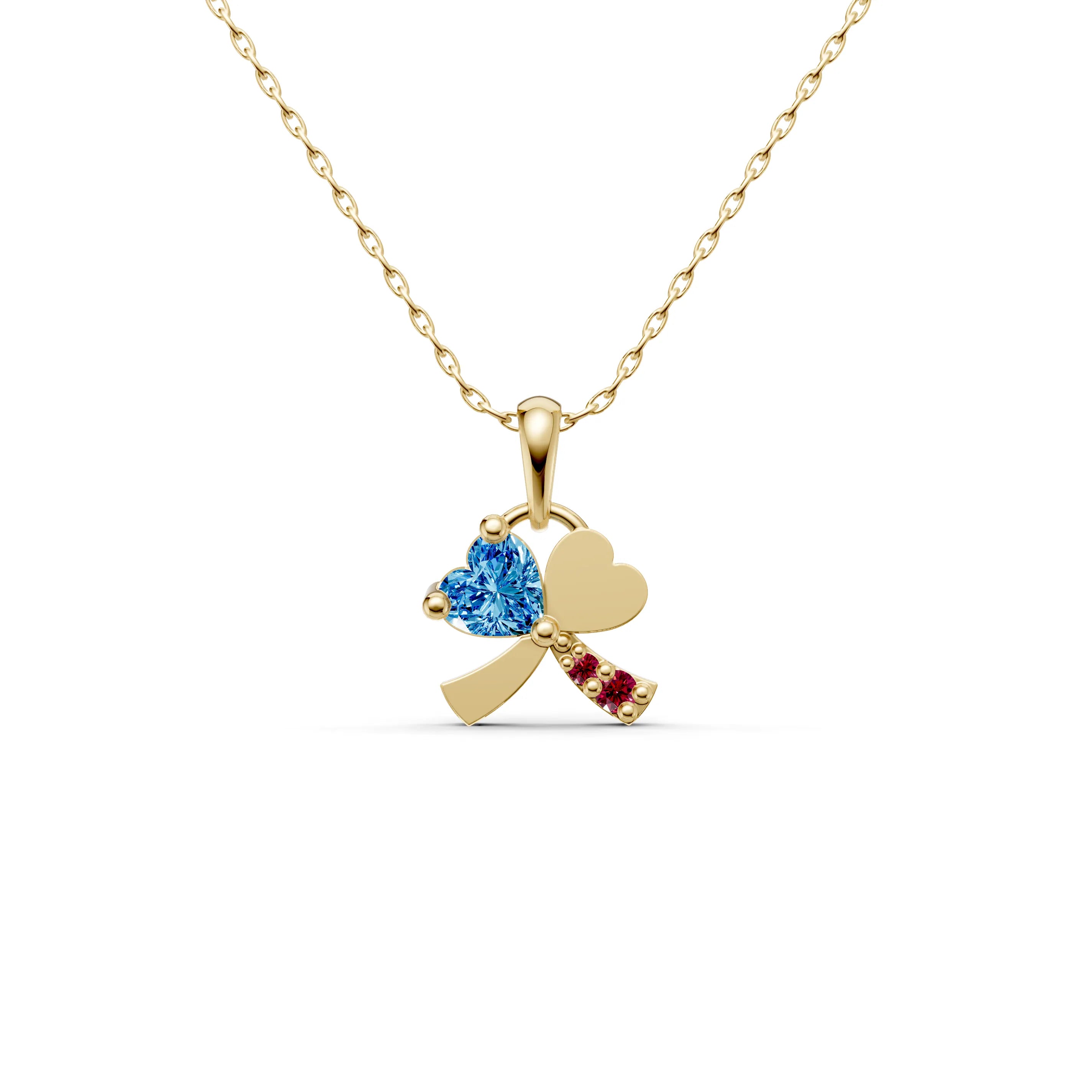 Gold_Aquamarine_Ruby