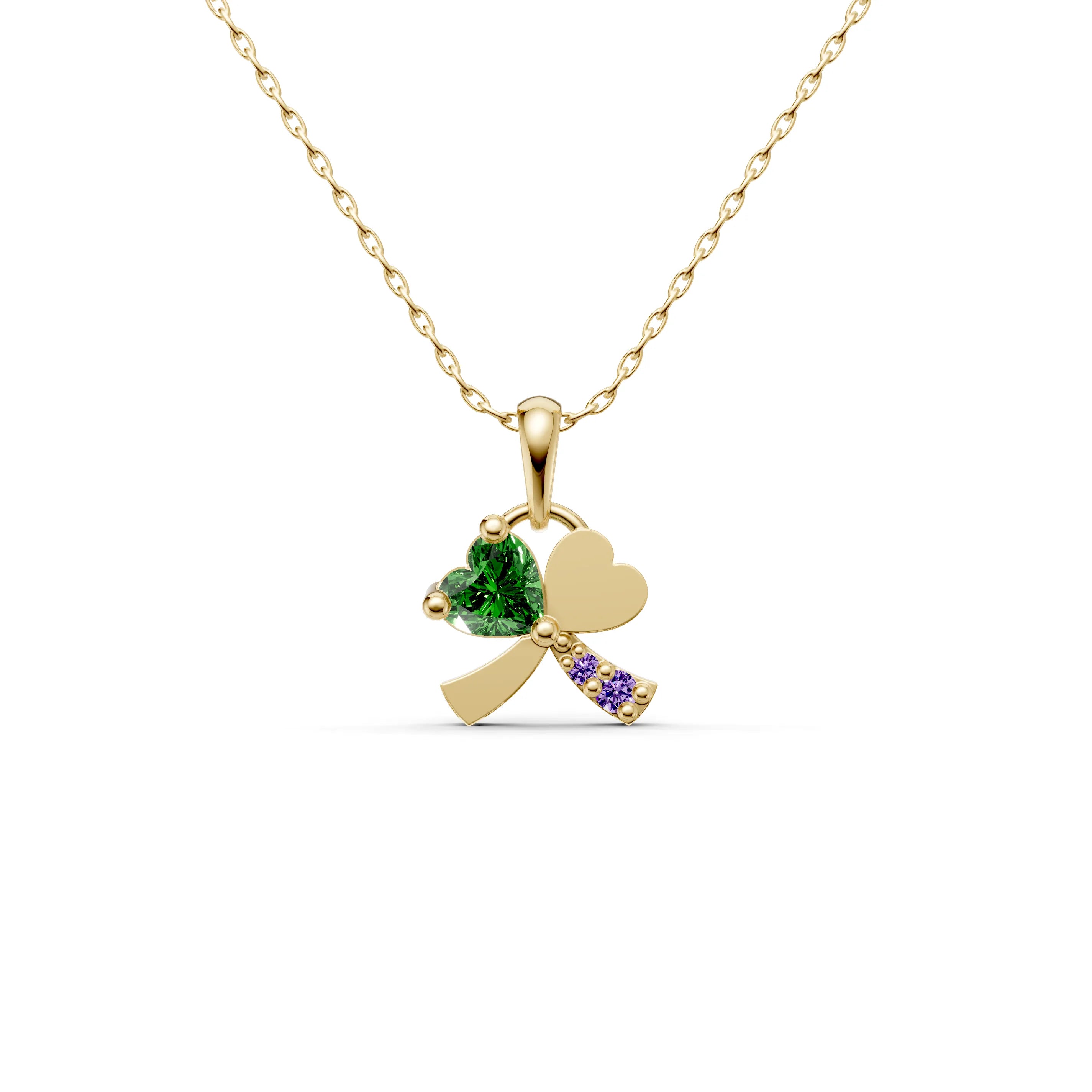 Gold_Emerald_Amethyst