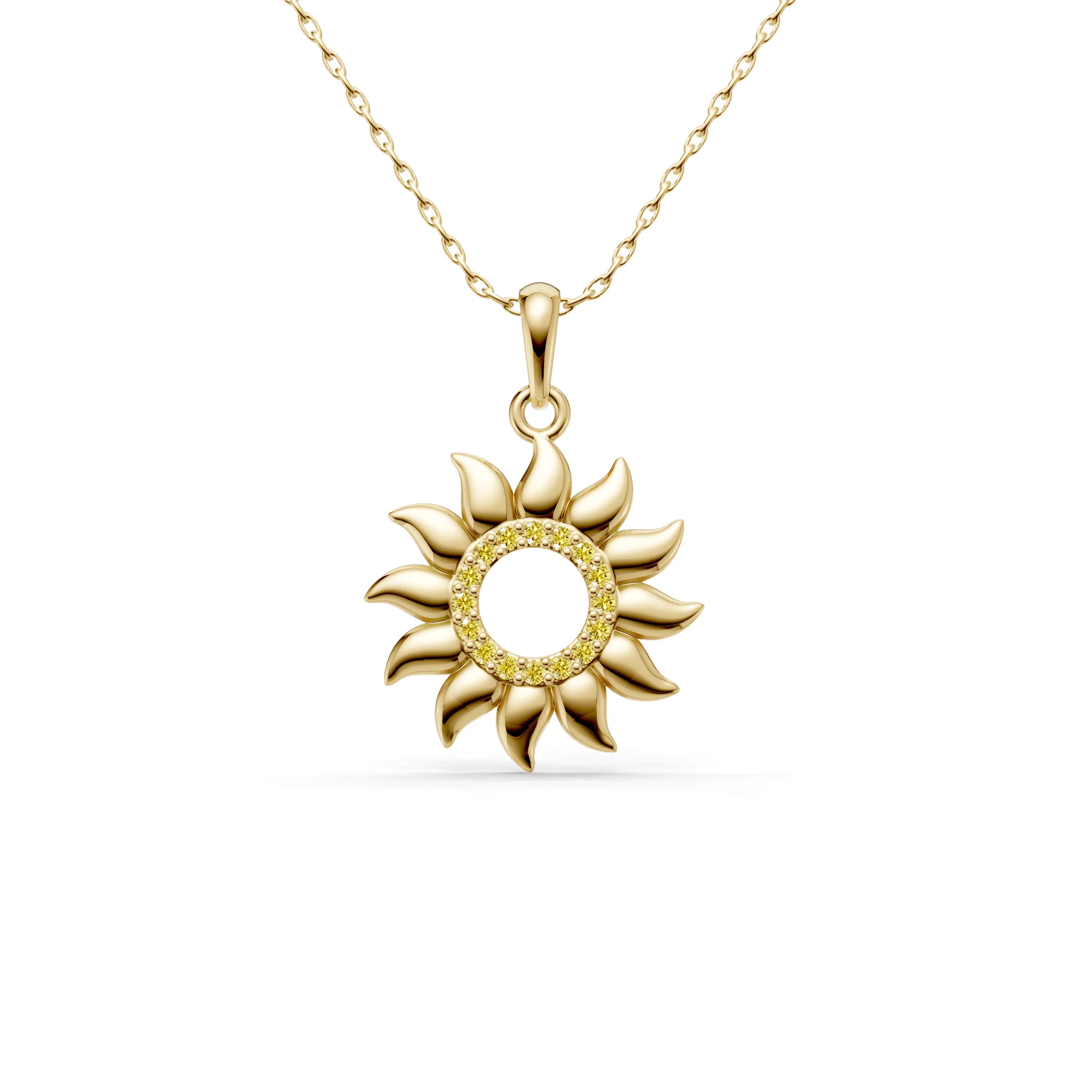 Gold_Citrine_Citrine