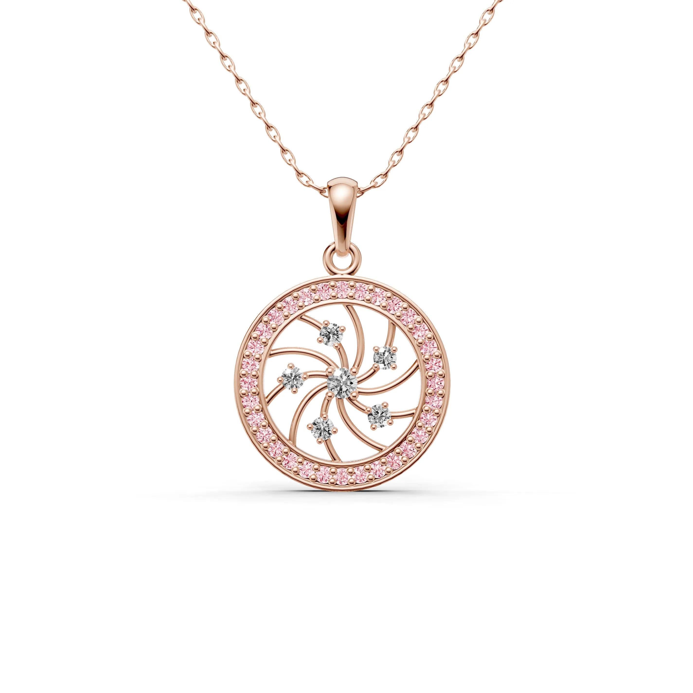 Rose_Diamond_Pink