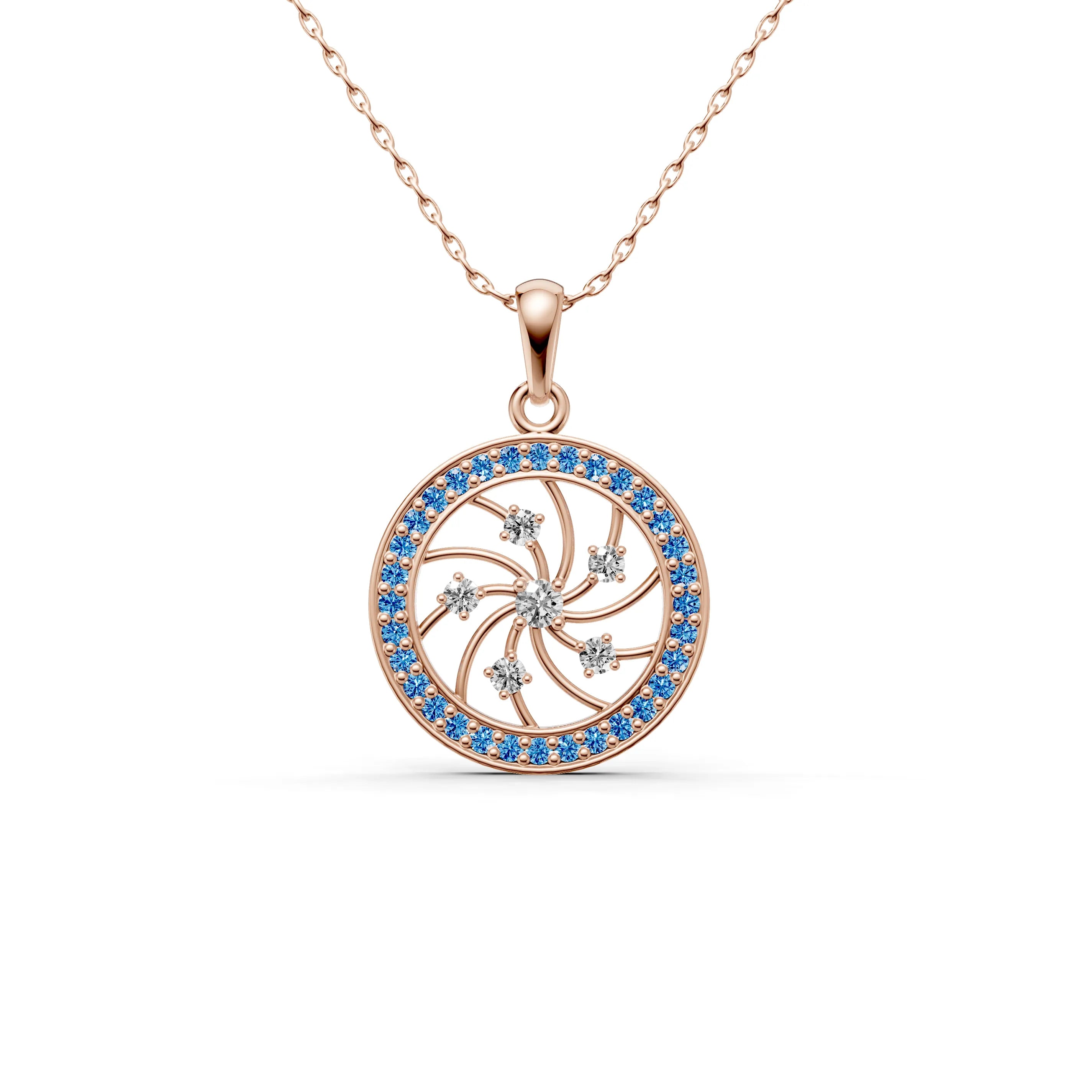 Rose_Diamond_Aquamarine