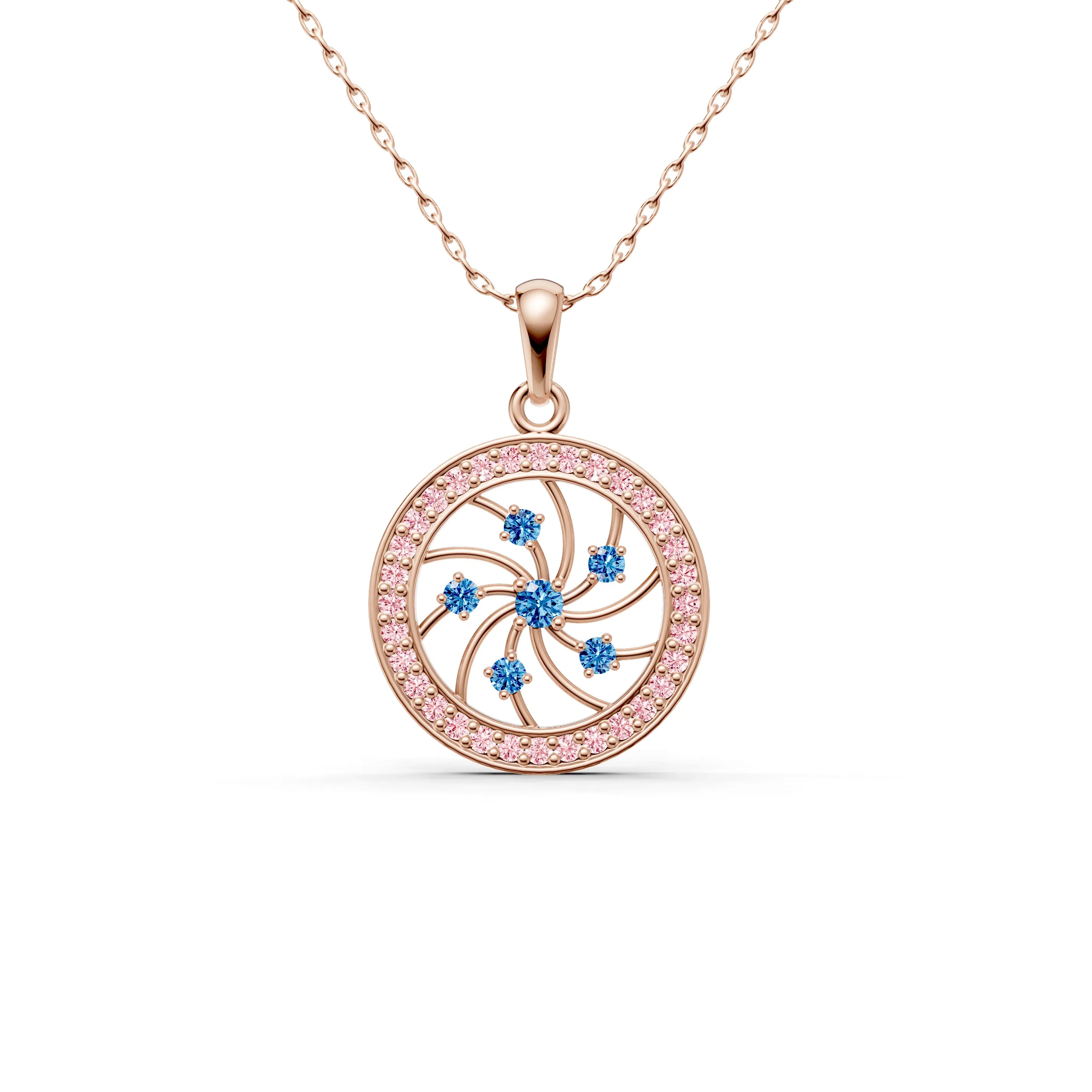 Rose_Aquamarine_Pink