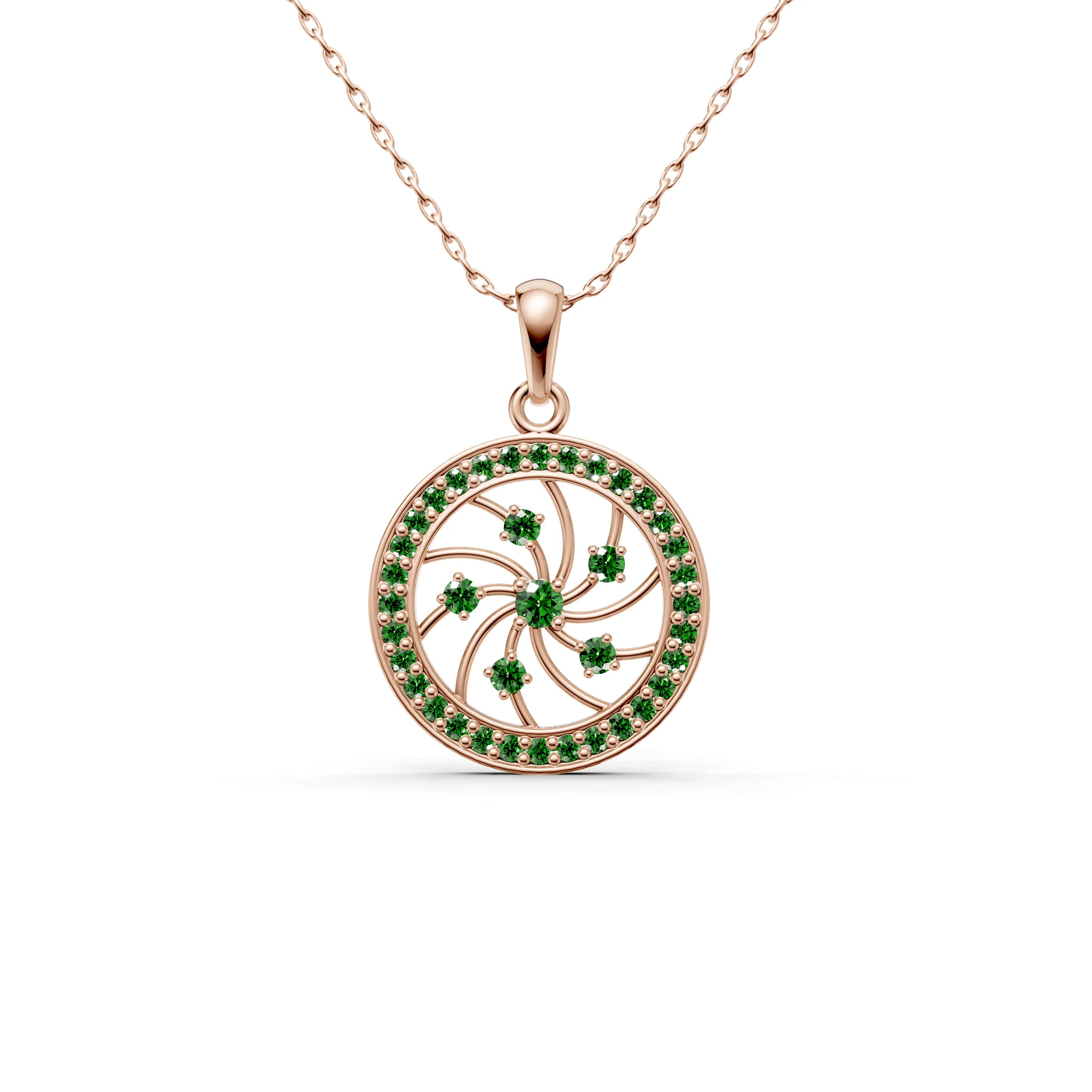 Rose_Emerald_Emerald