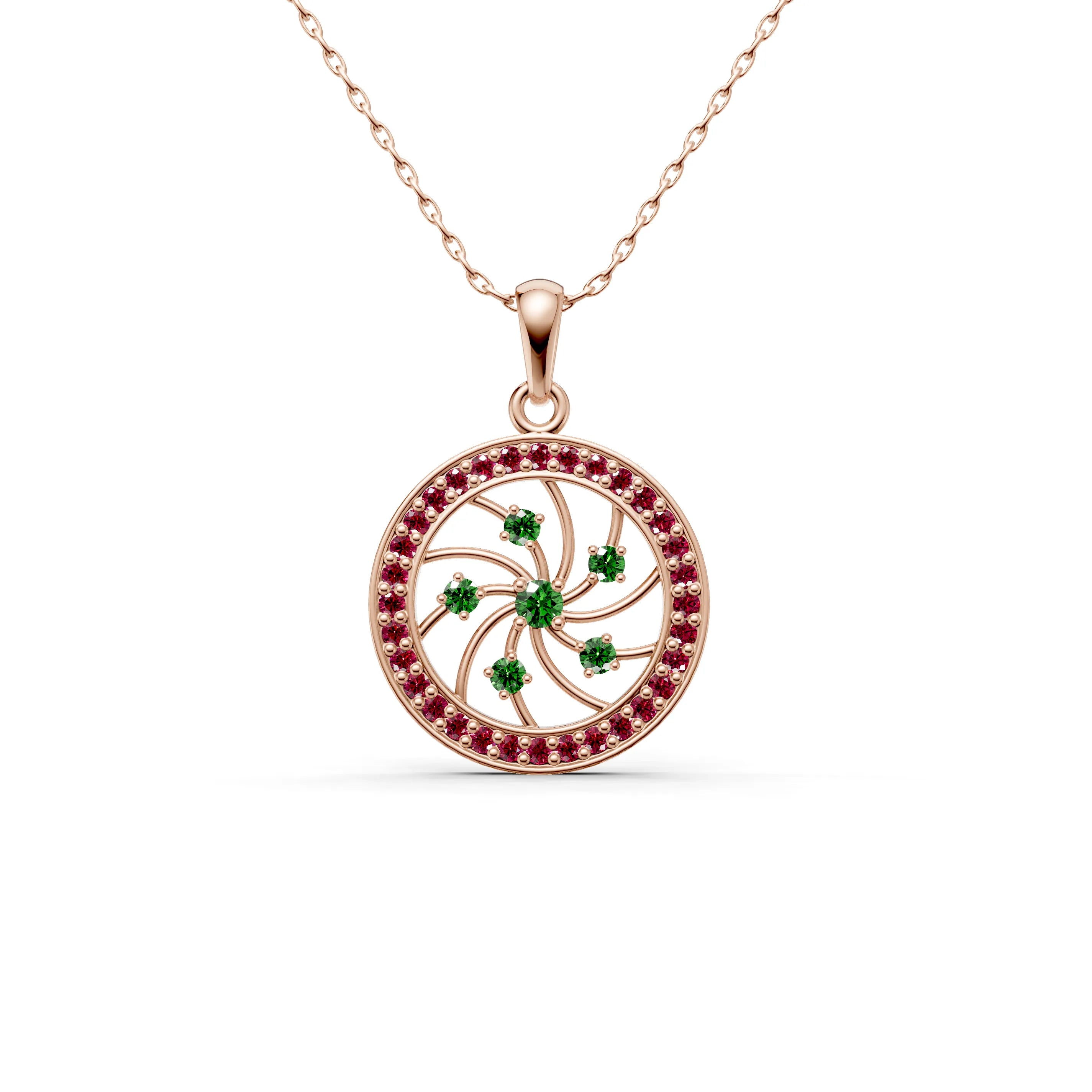 Rose_Emerald_Ruby