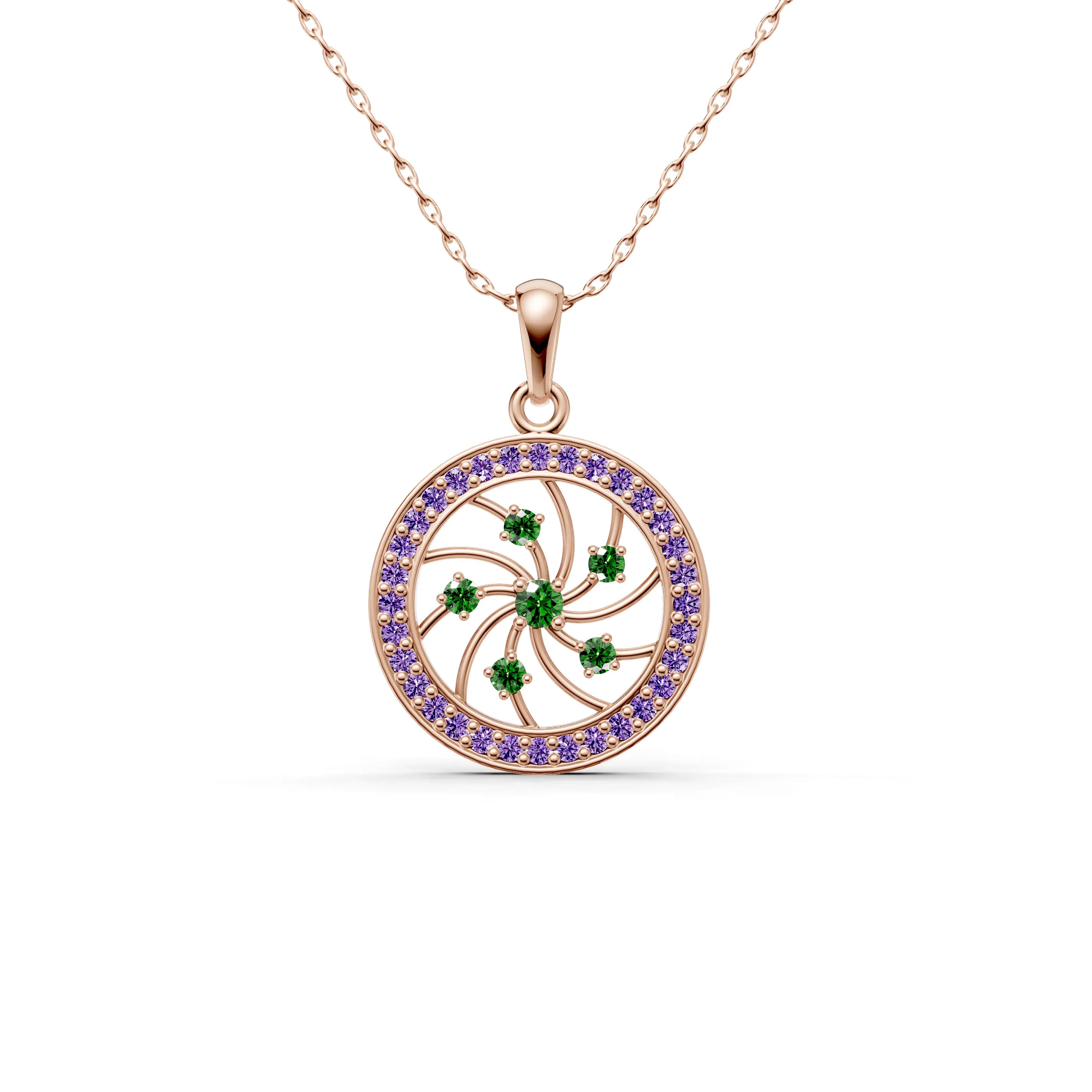 Rose_Emerald_Amethyst