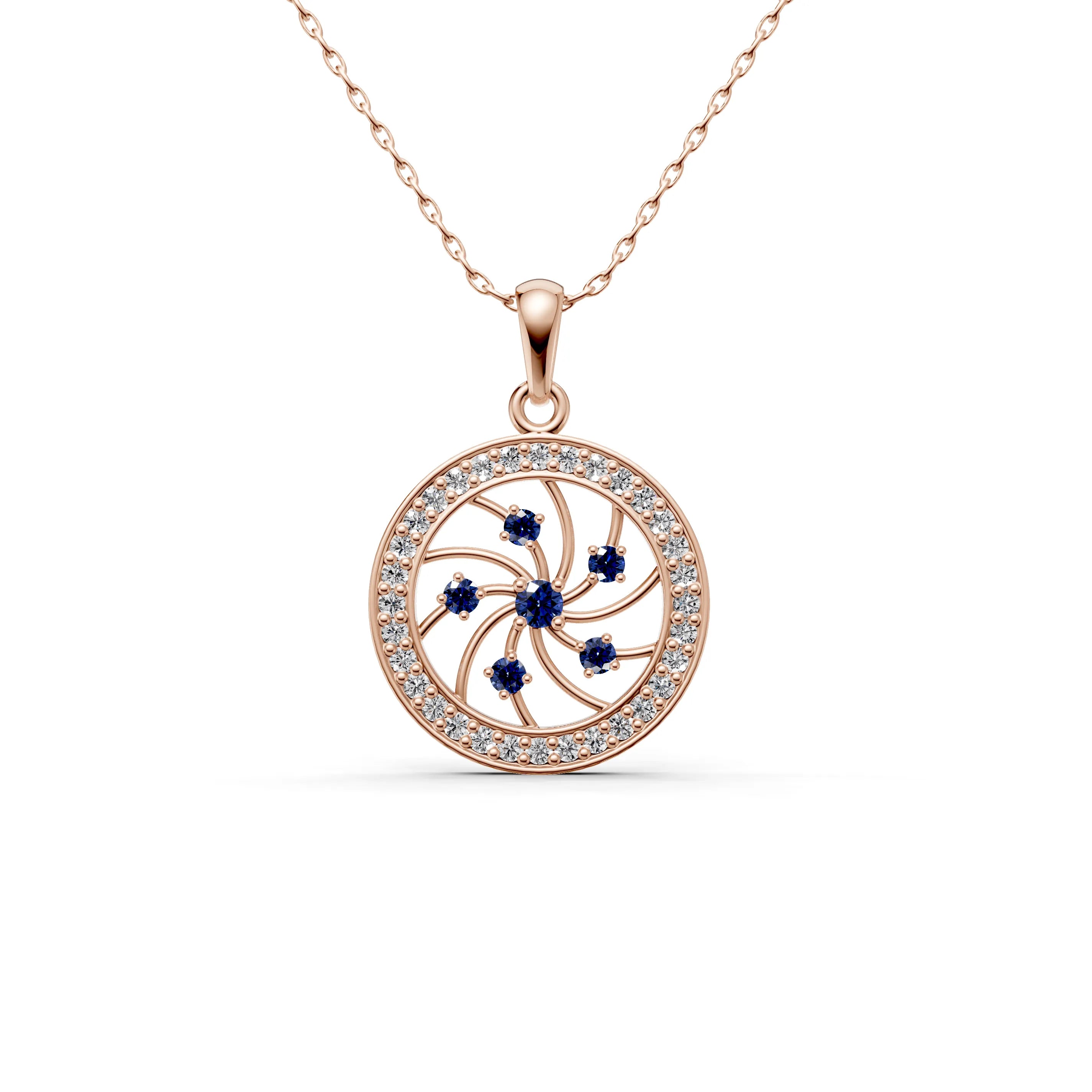 Rose_Sapphire_Diamond