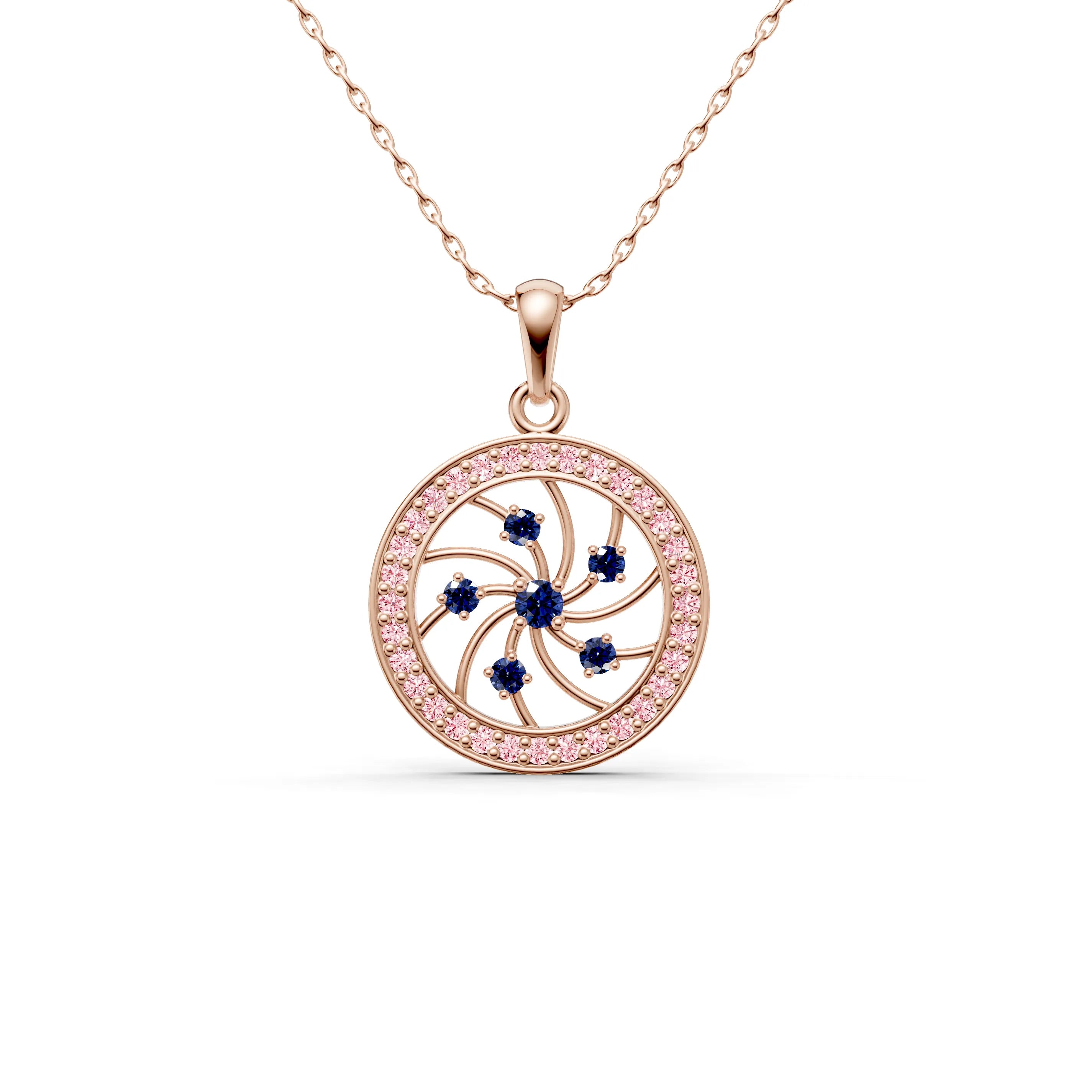 Rose_Sapphire_Pink