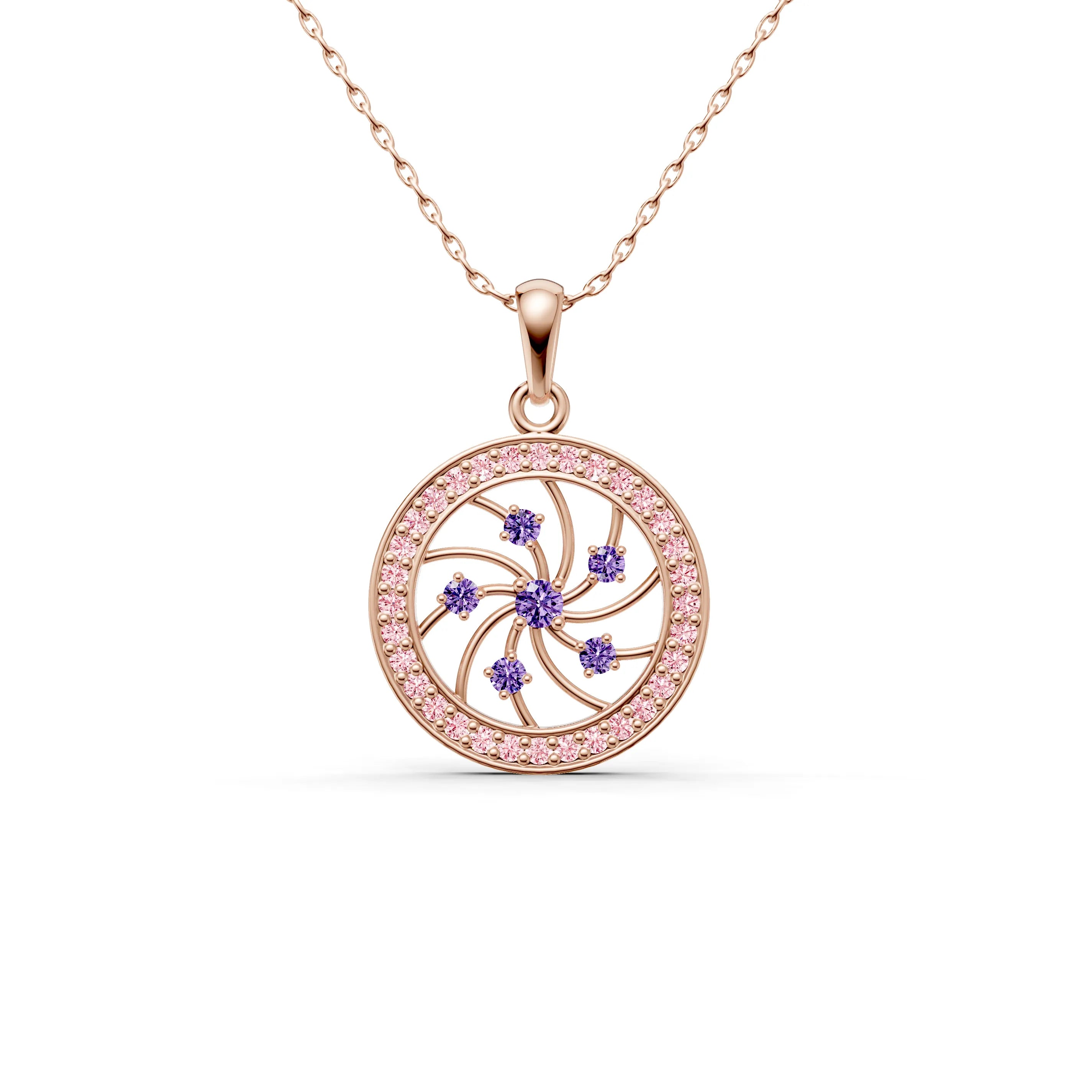 Rose_Amethyst_Pink