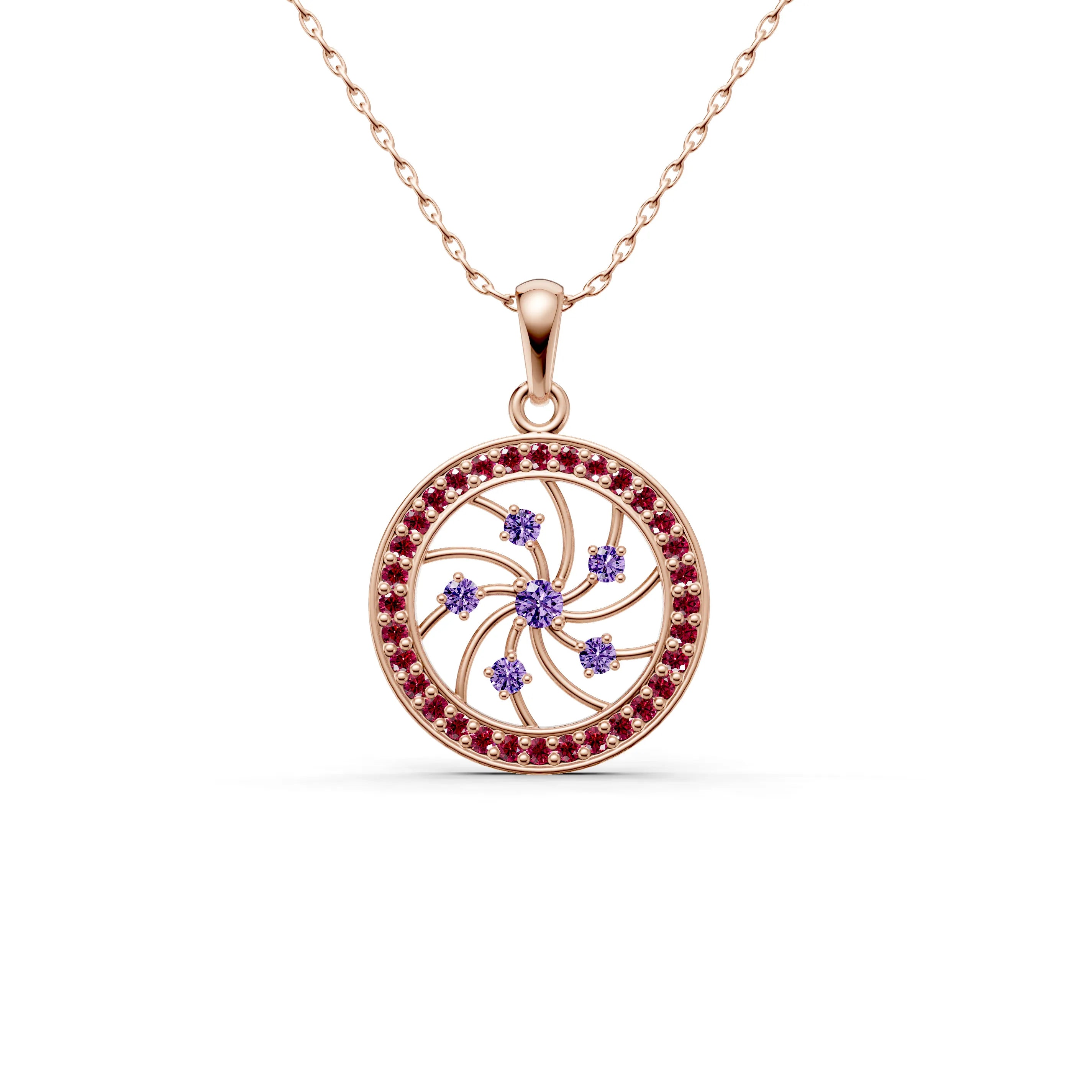 Rose_Amethyst_Ruby