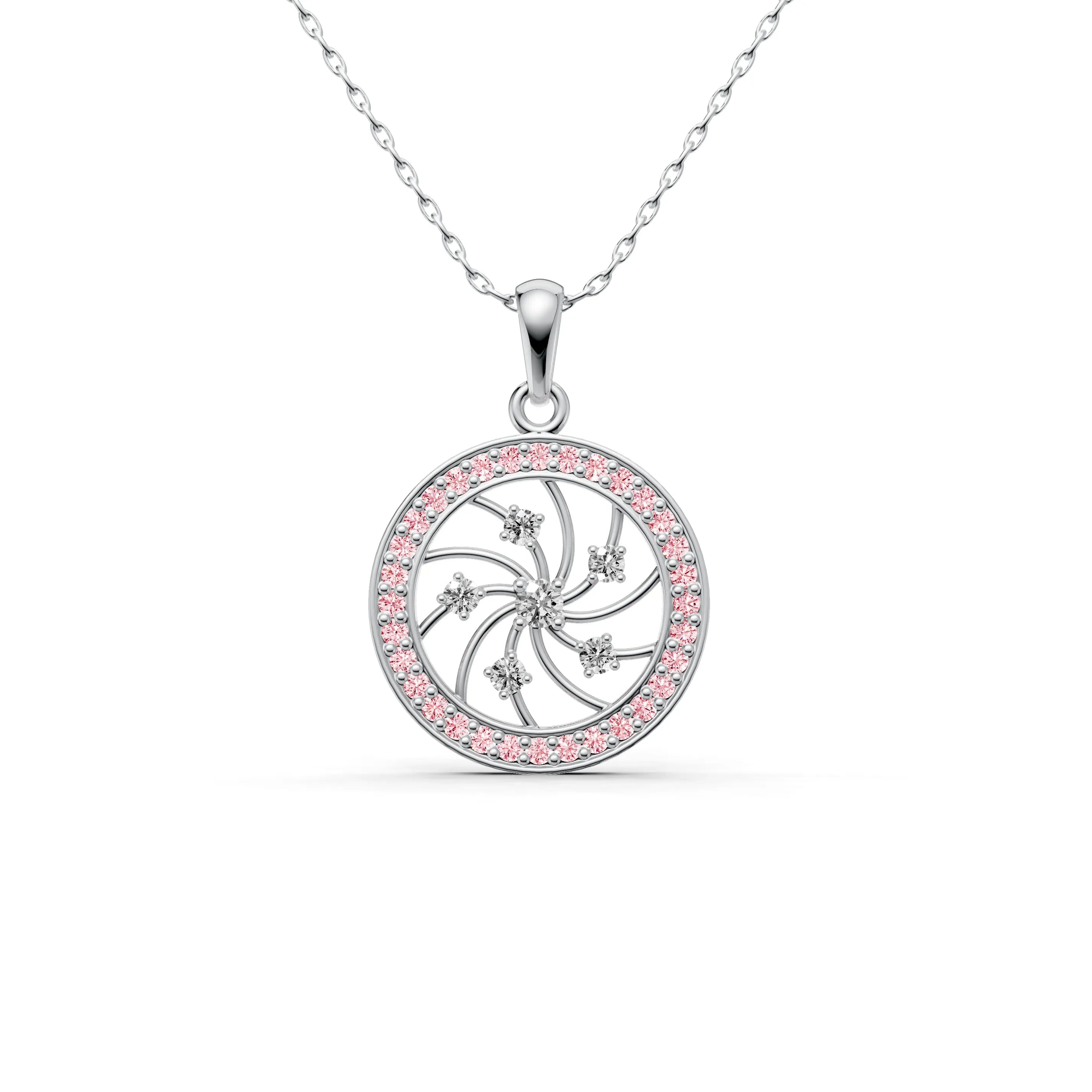 Silver_Diamond_Pink