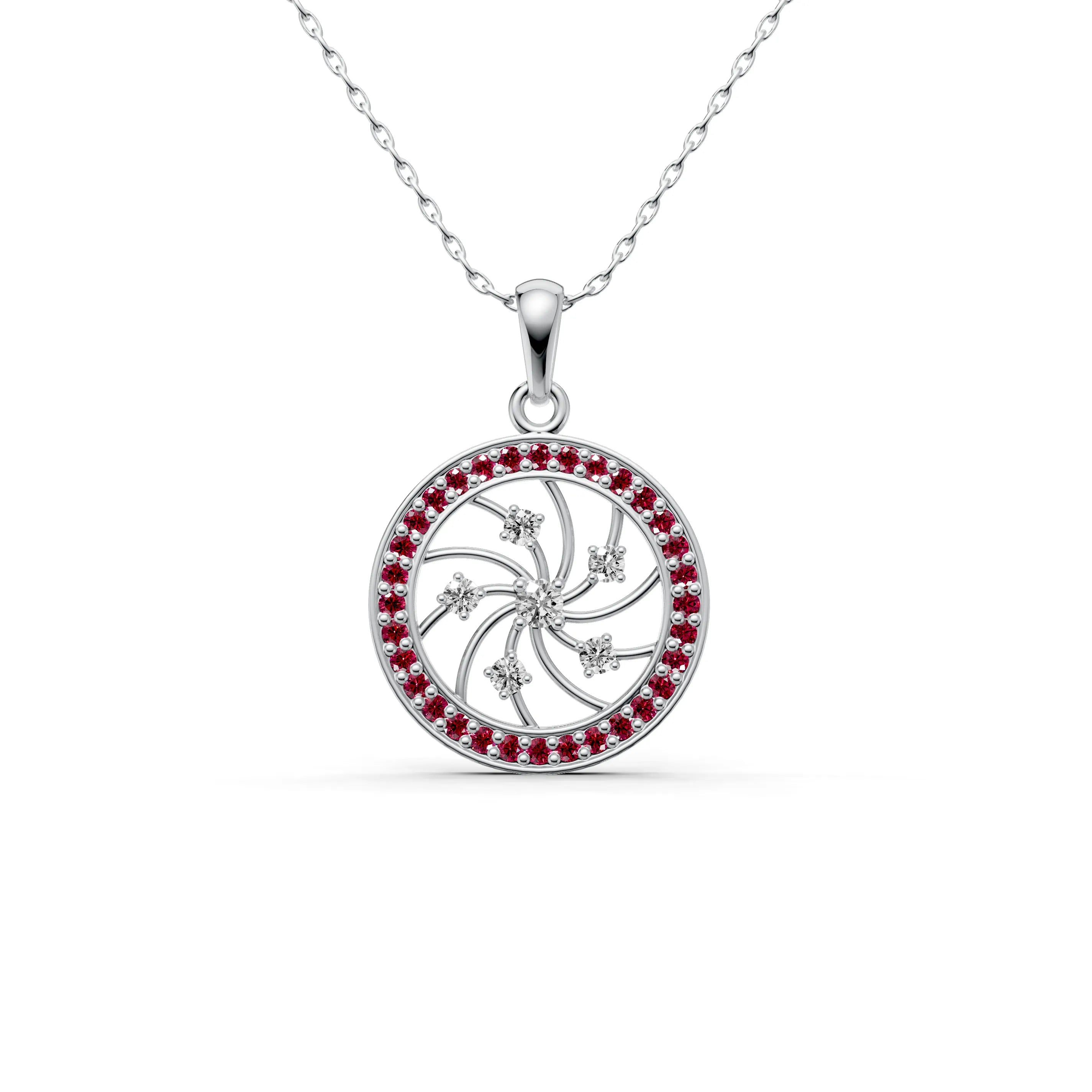 Silver_Diamond_Ruby