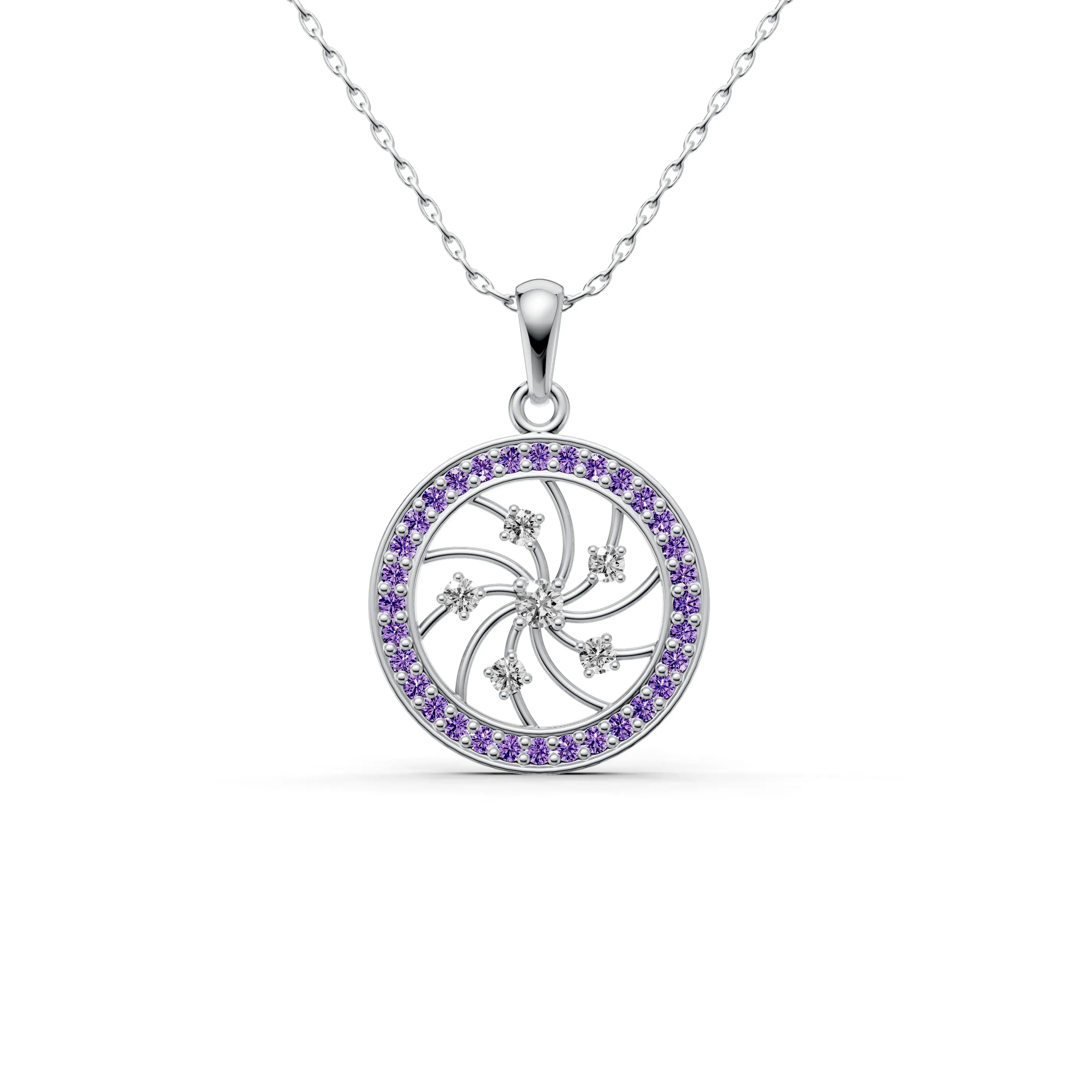 Silver_Diamond_Amethyst