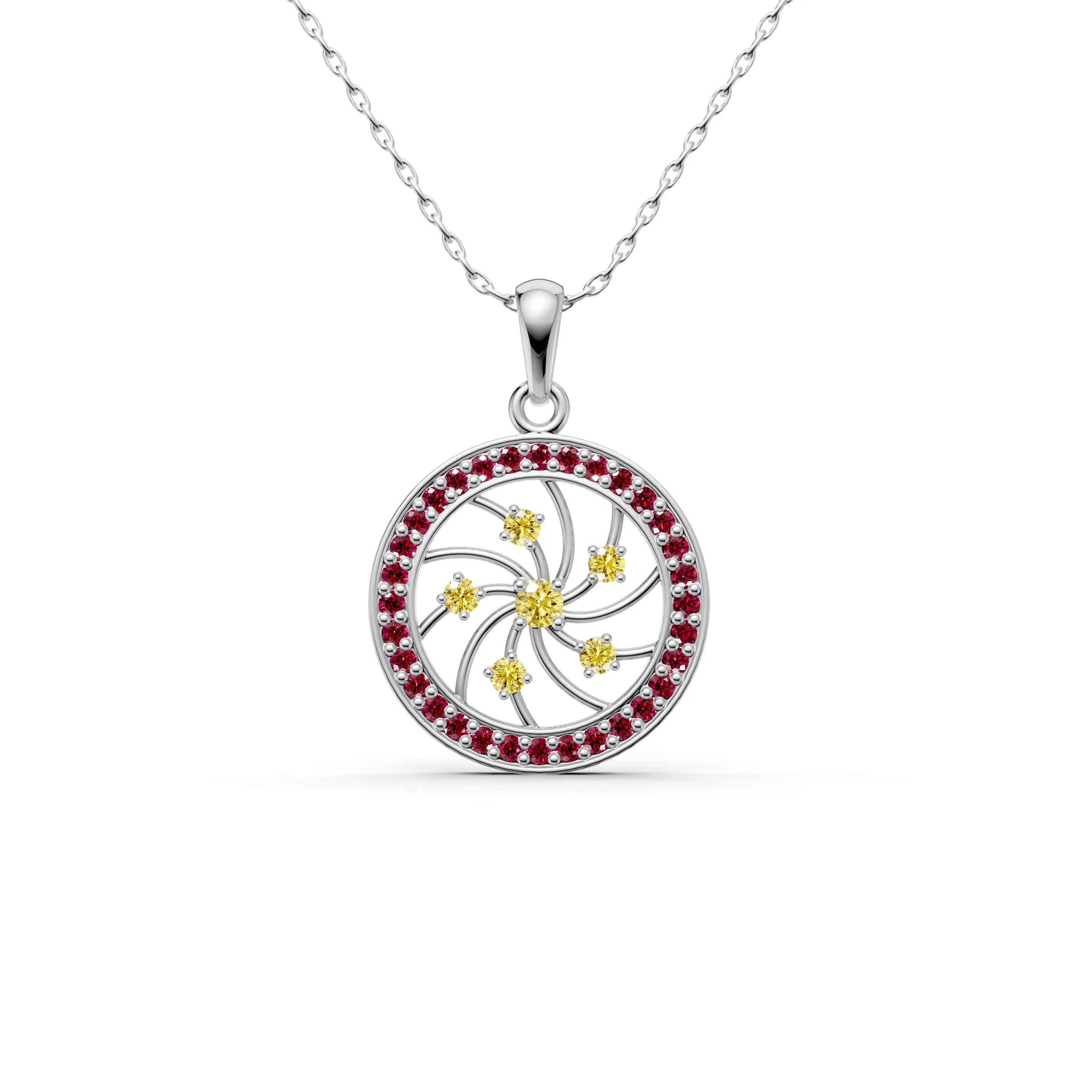 Silver_Citrine_Ruby