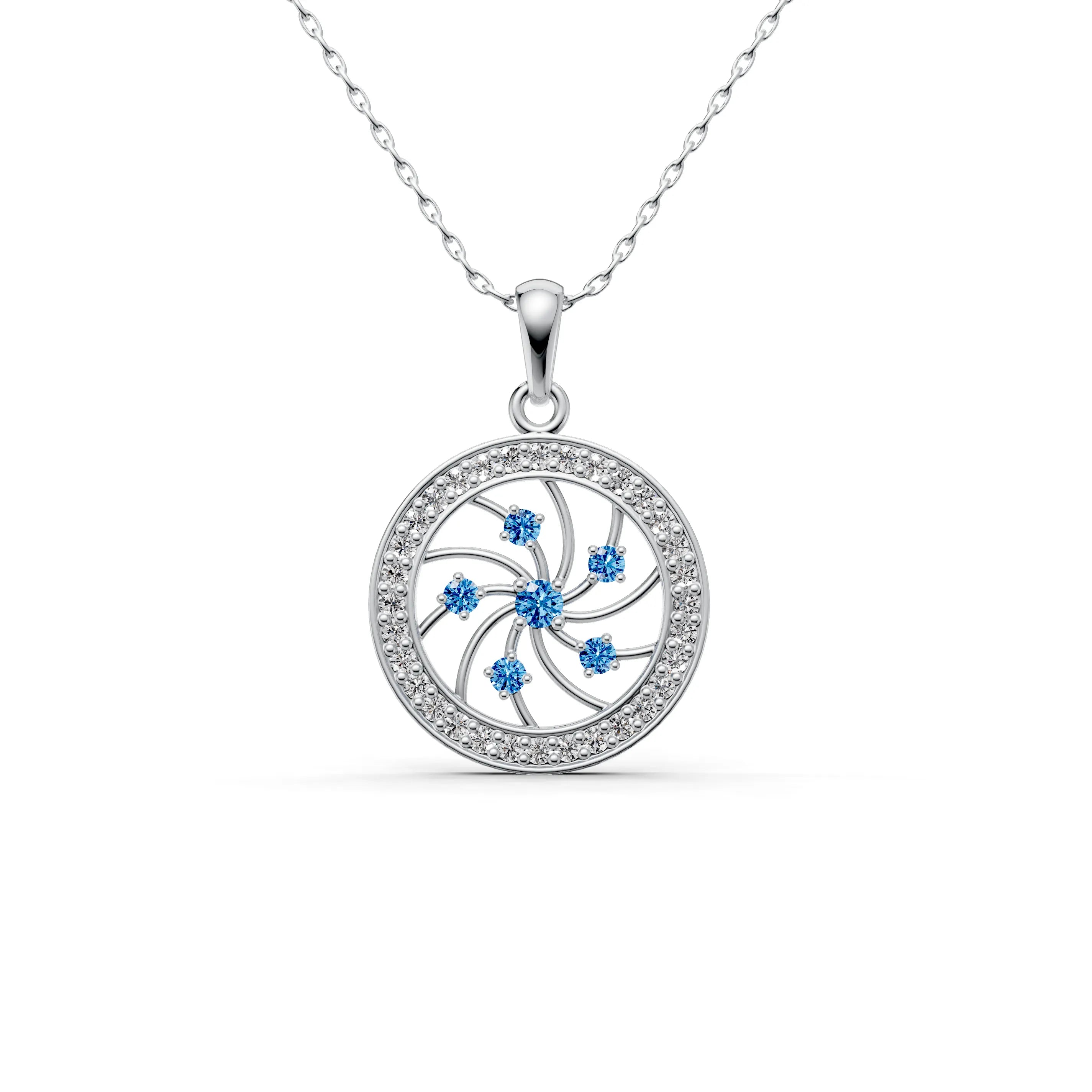 Silver_Aquamarine_Diamond
