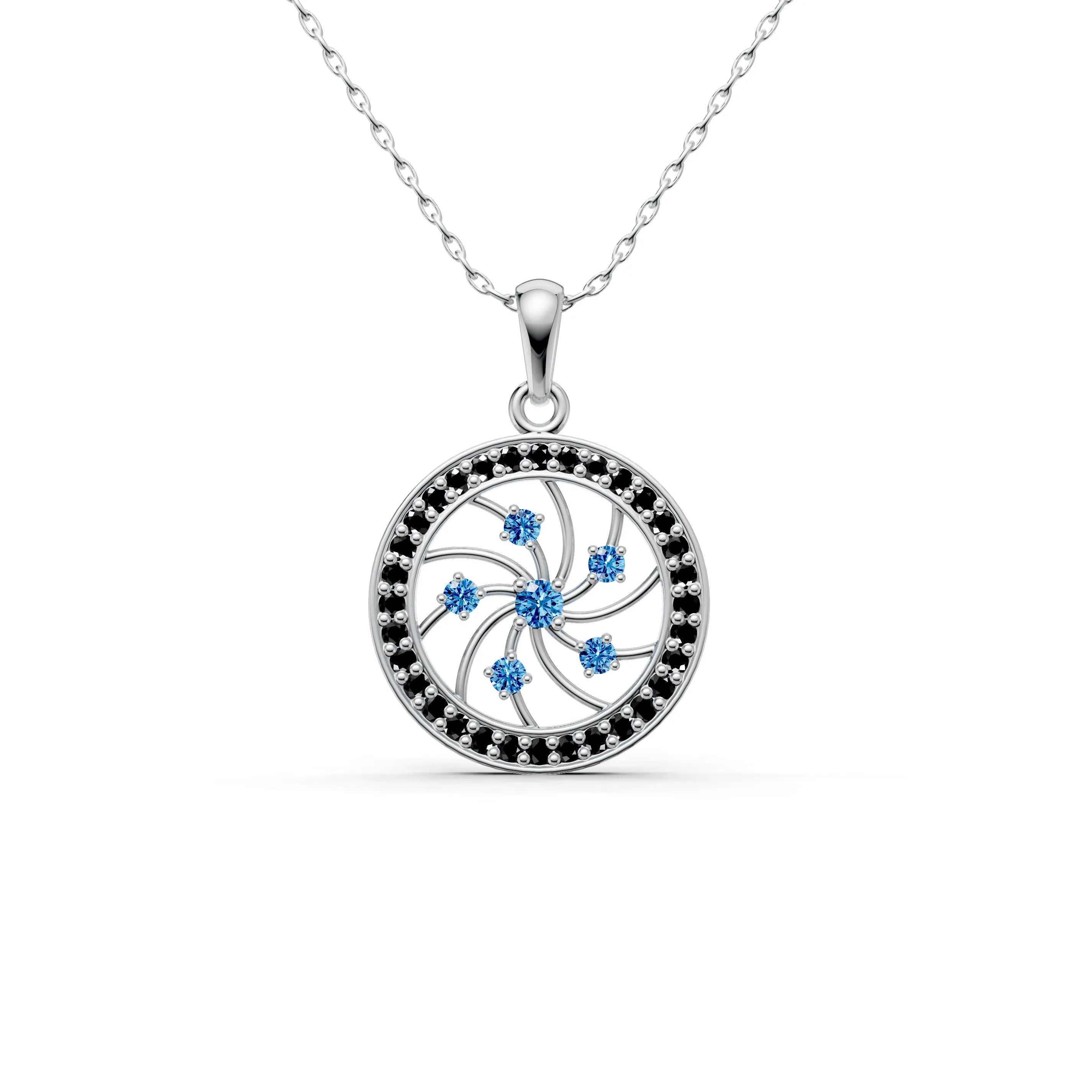 Silver_Aquamarine_Black
