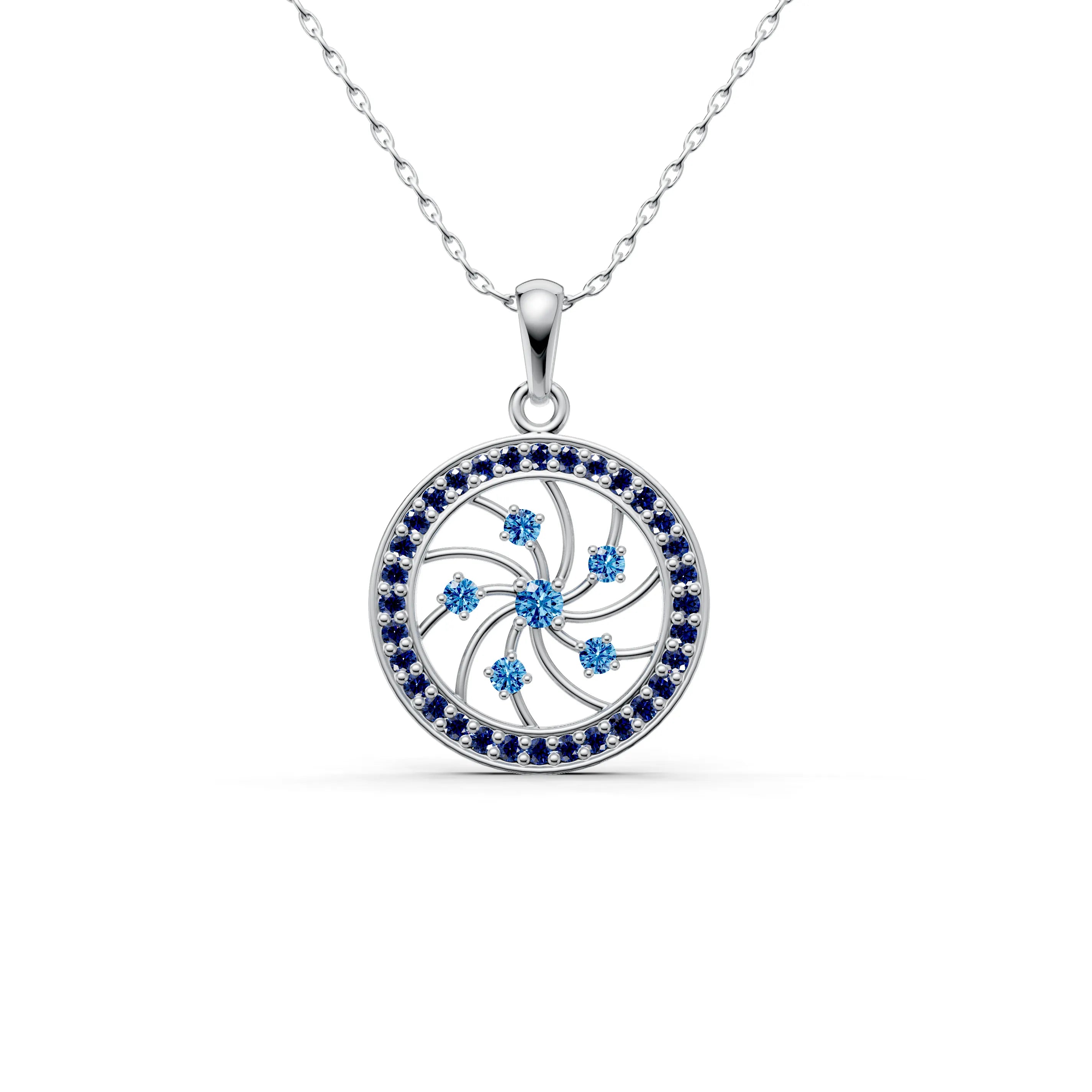 Silver_Aquamarine_Sapphire