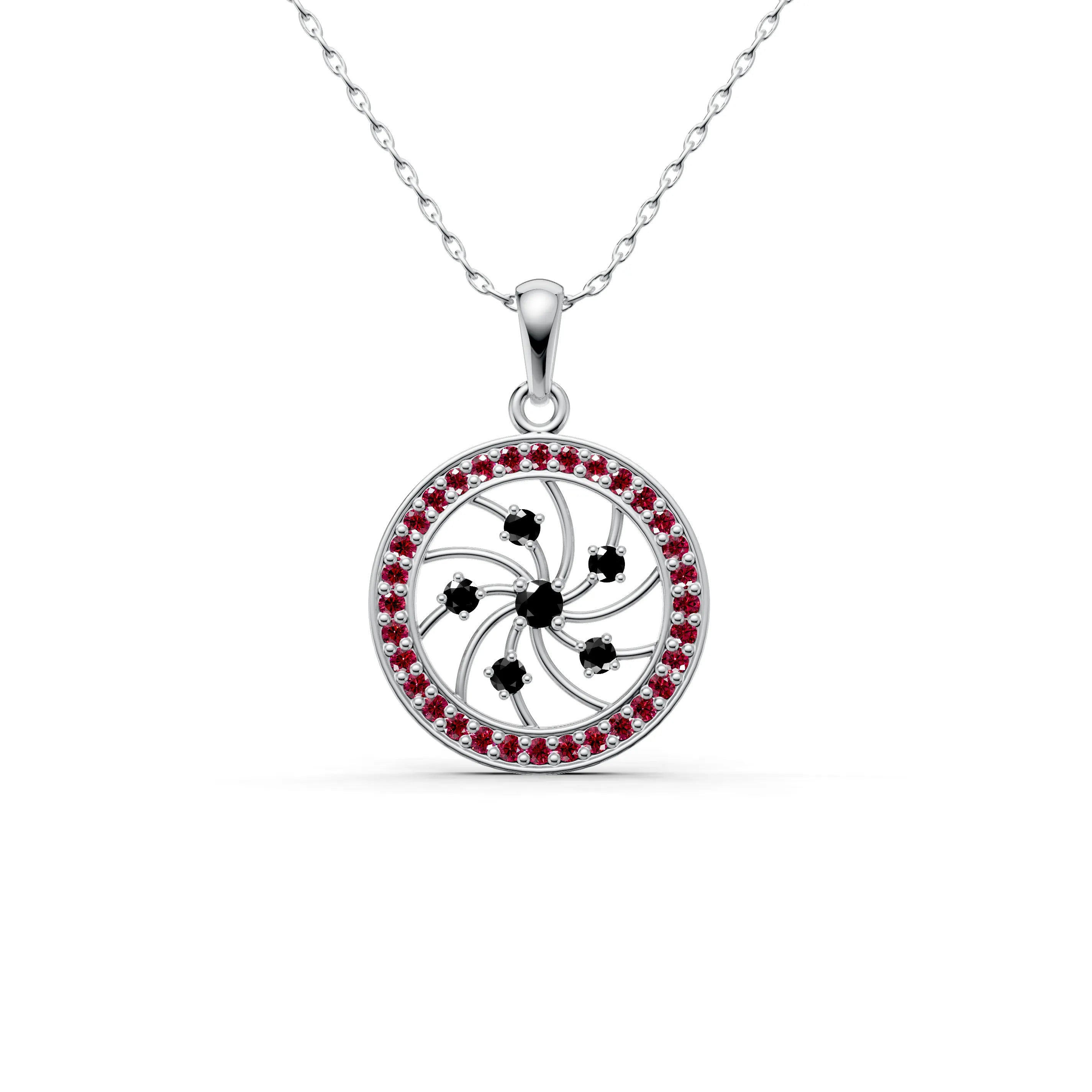 Silver_Black_Ruby