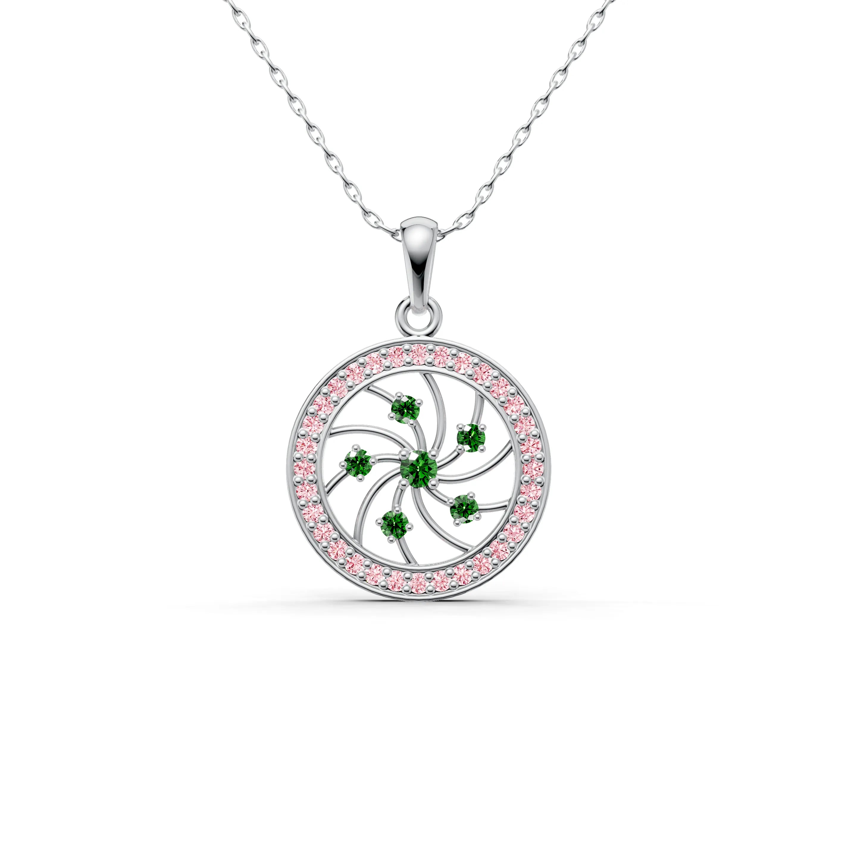 Silver_Emerald_Pink