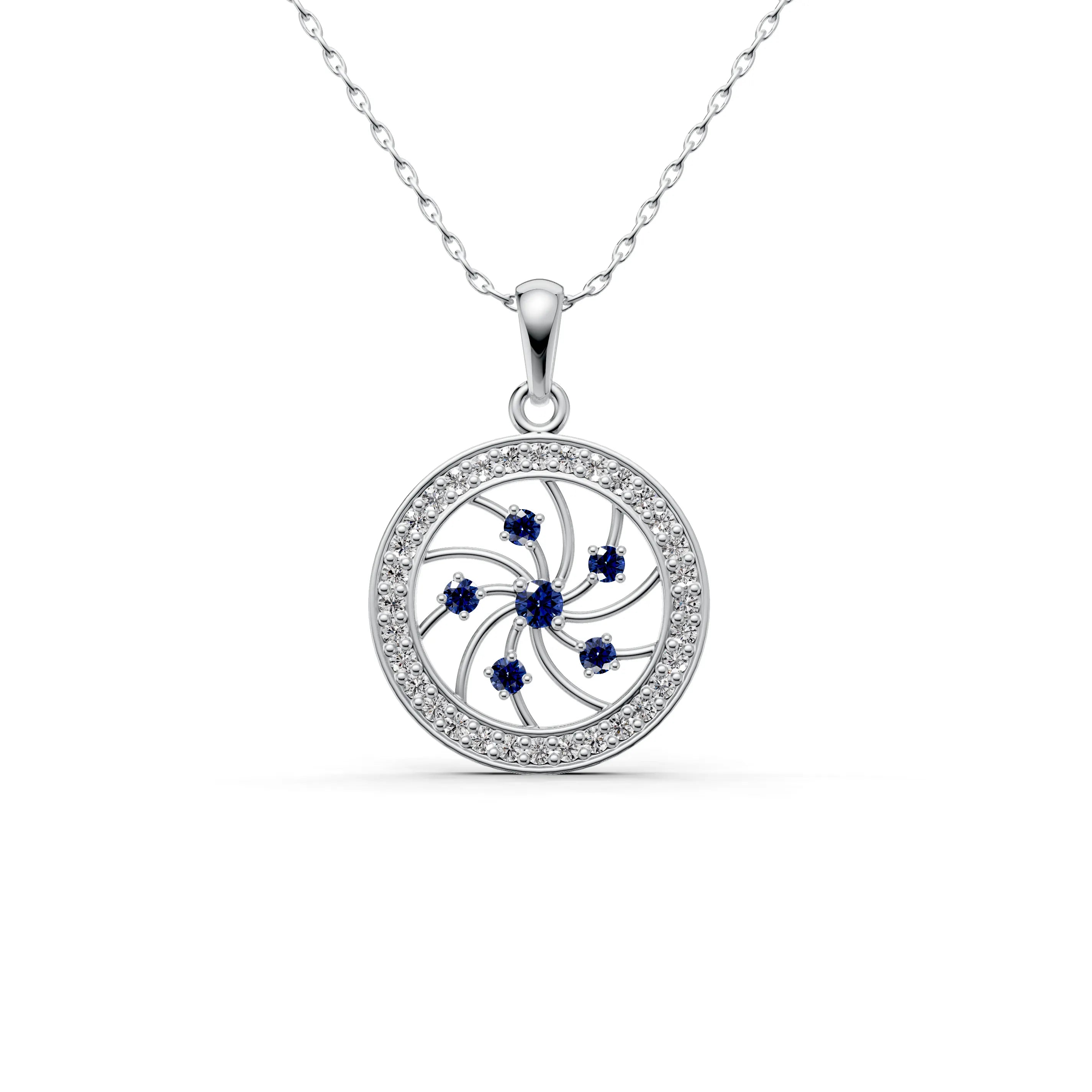 Silver_Sapphire_Diamond