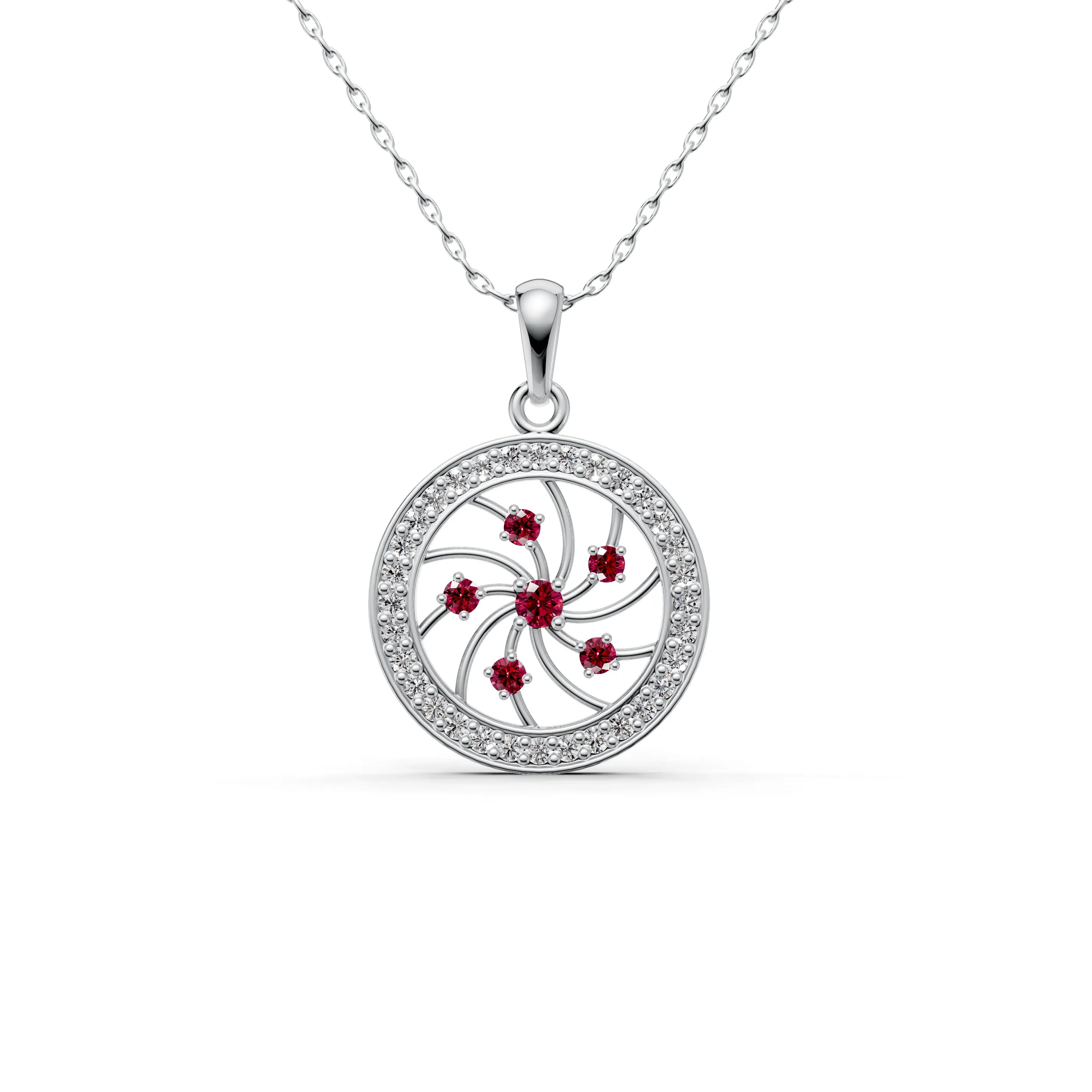 Silver_Ruby_Diamond