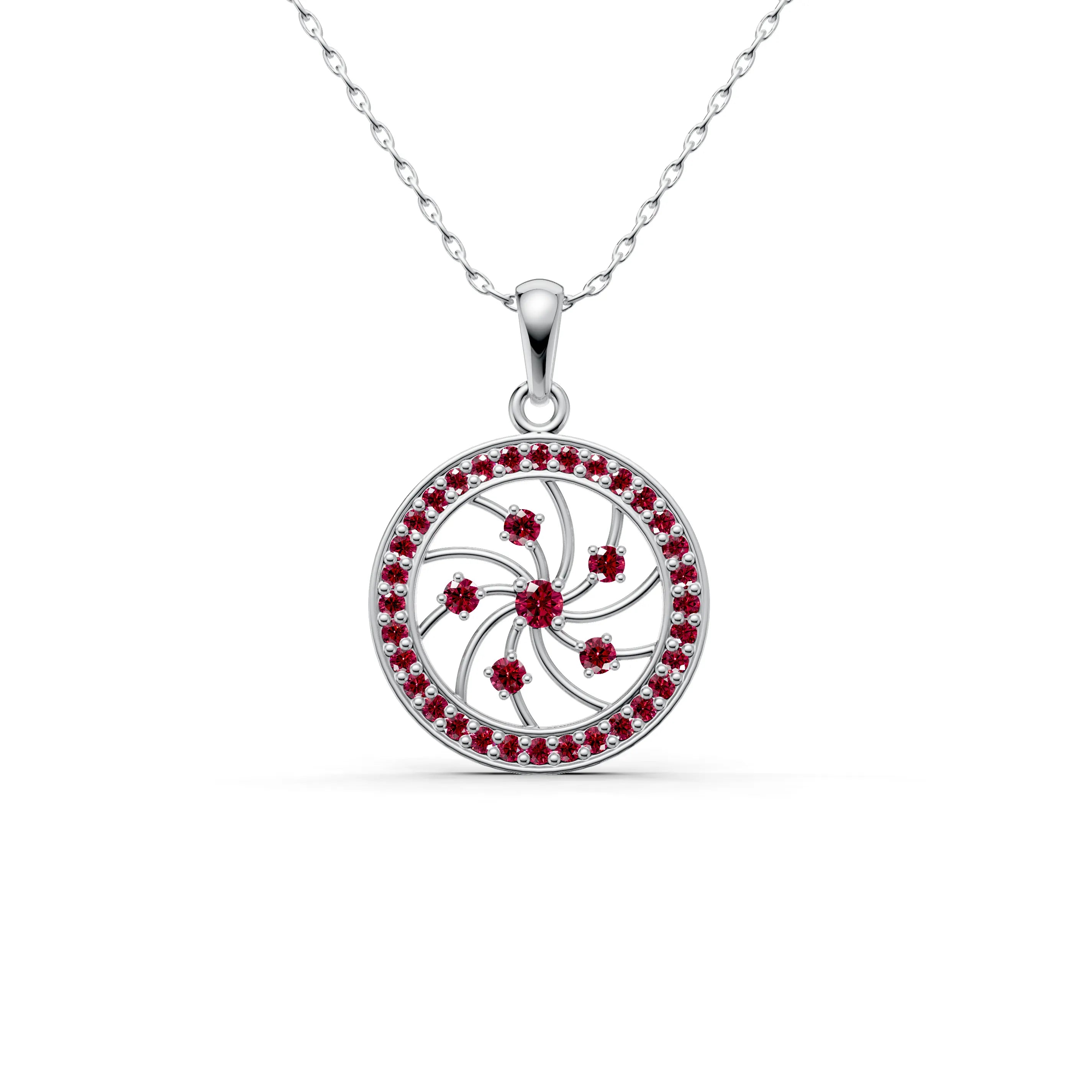 Silver_Ruby_Ruby