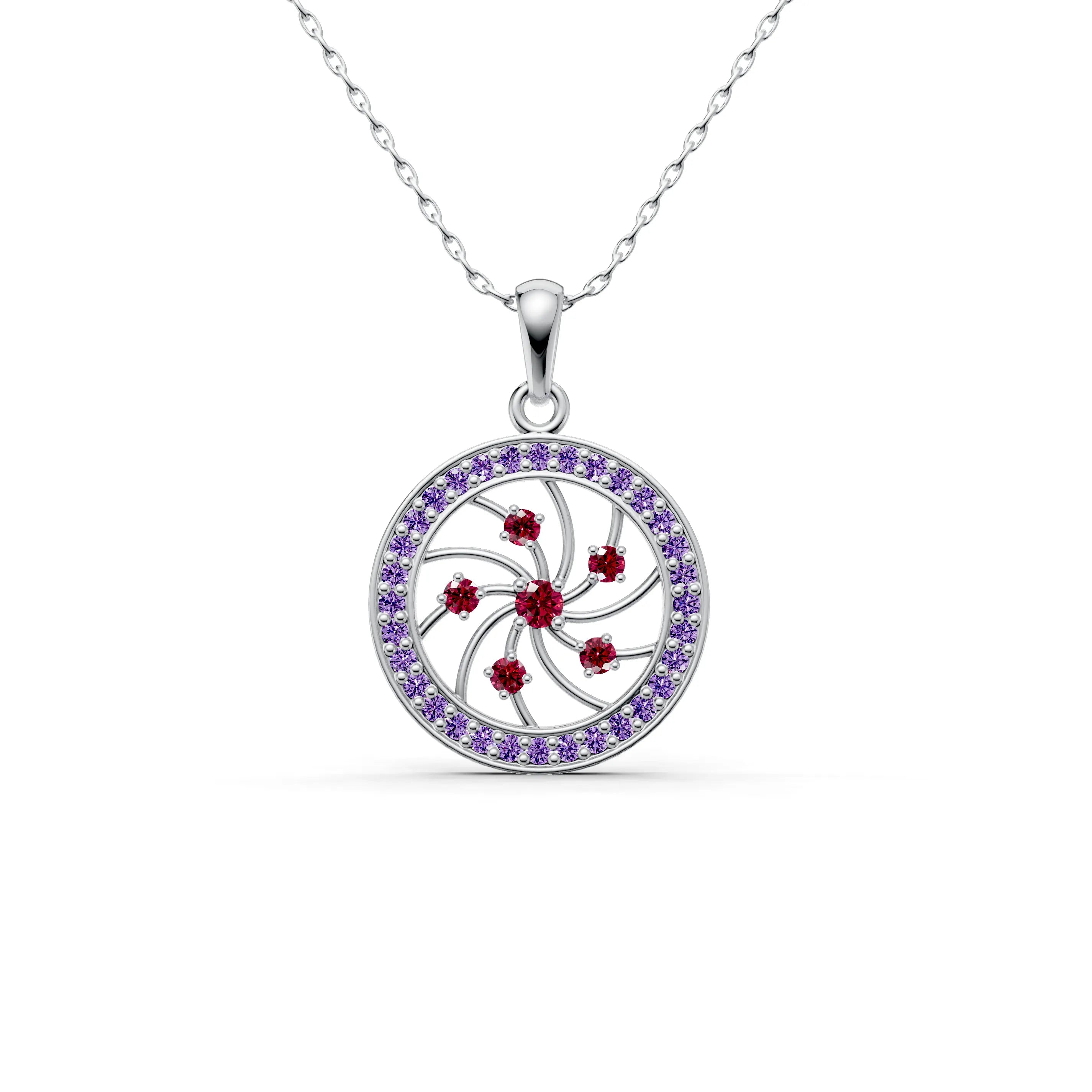 Silver_Ruby_Amethyst