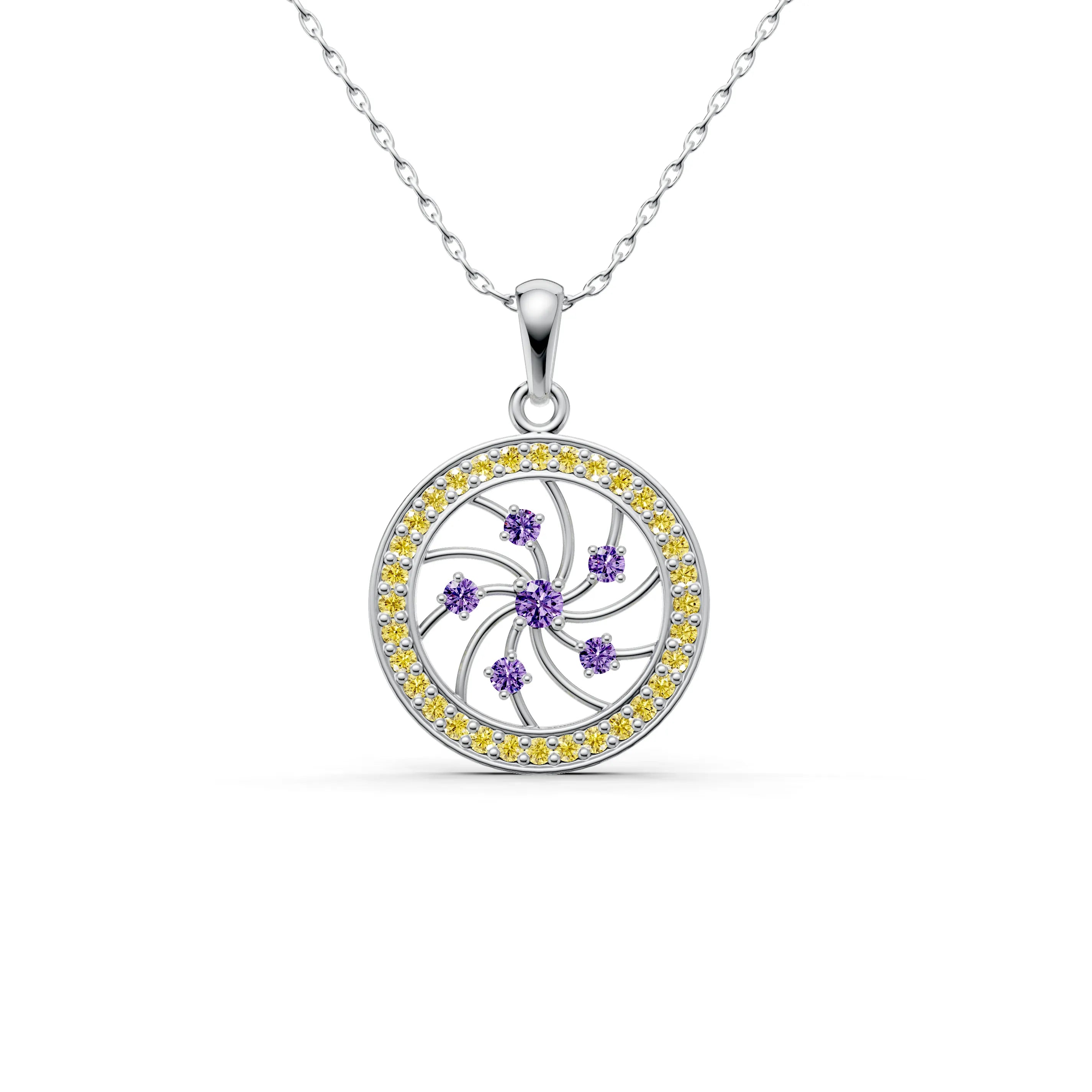 Silver_Amethyst_Citrine