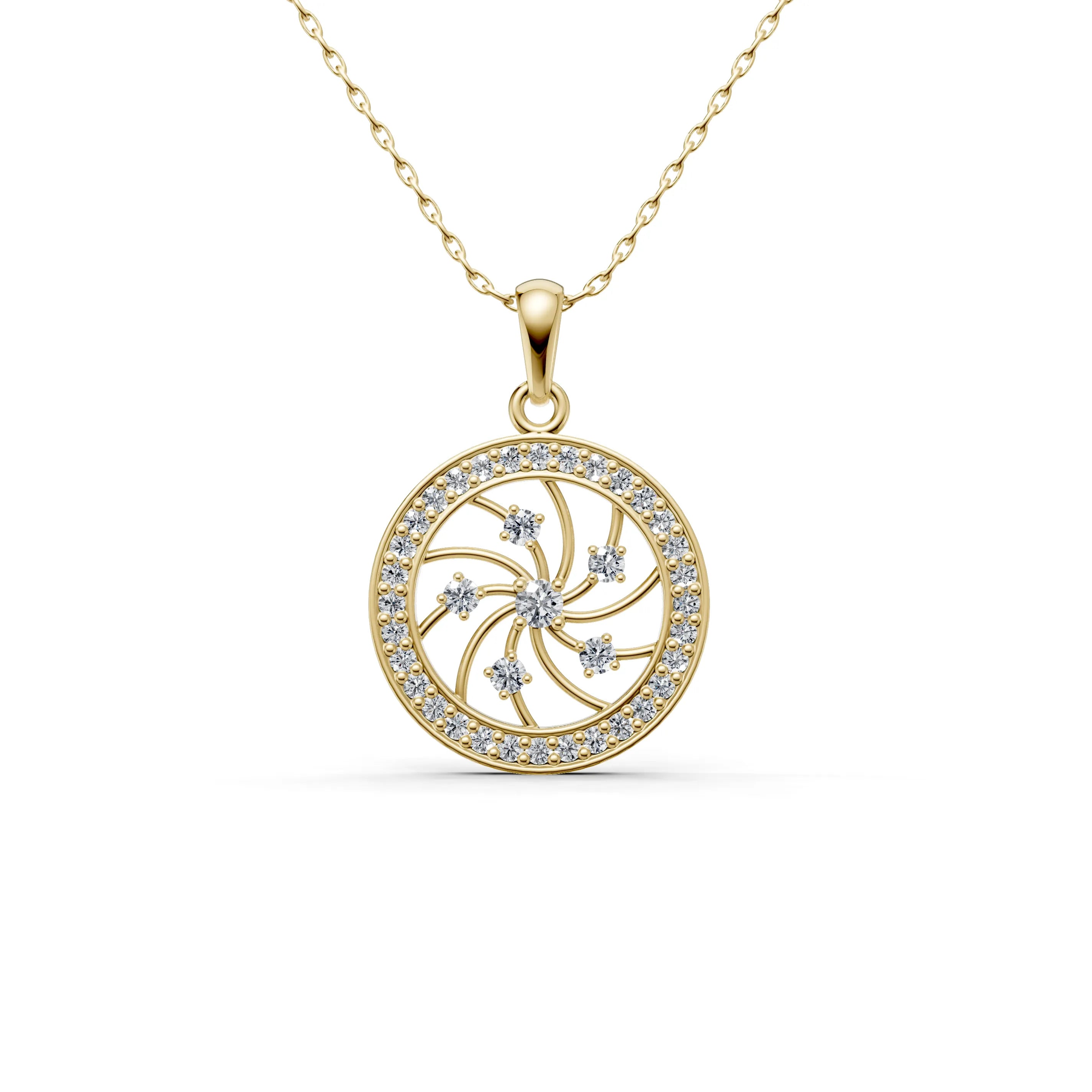 Gold_Diamond_Diamond