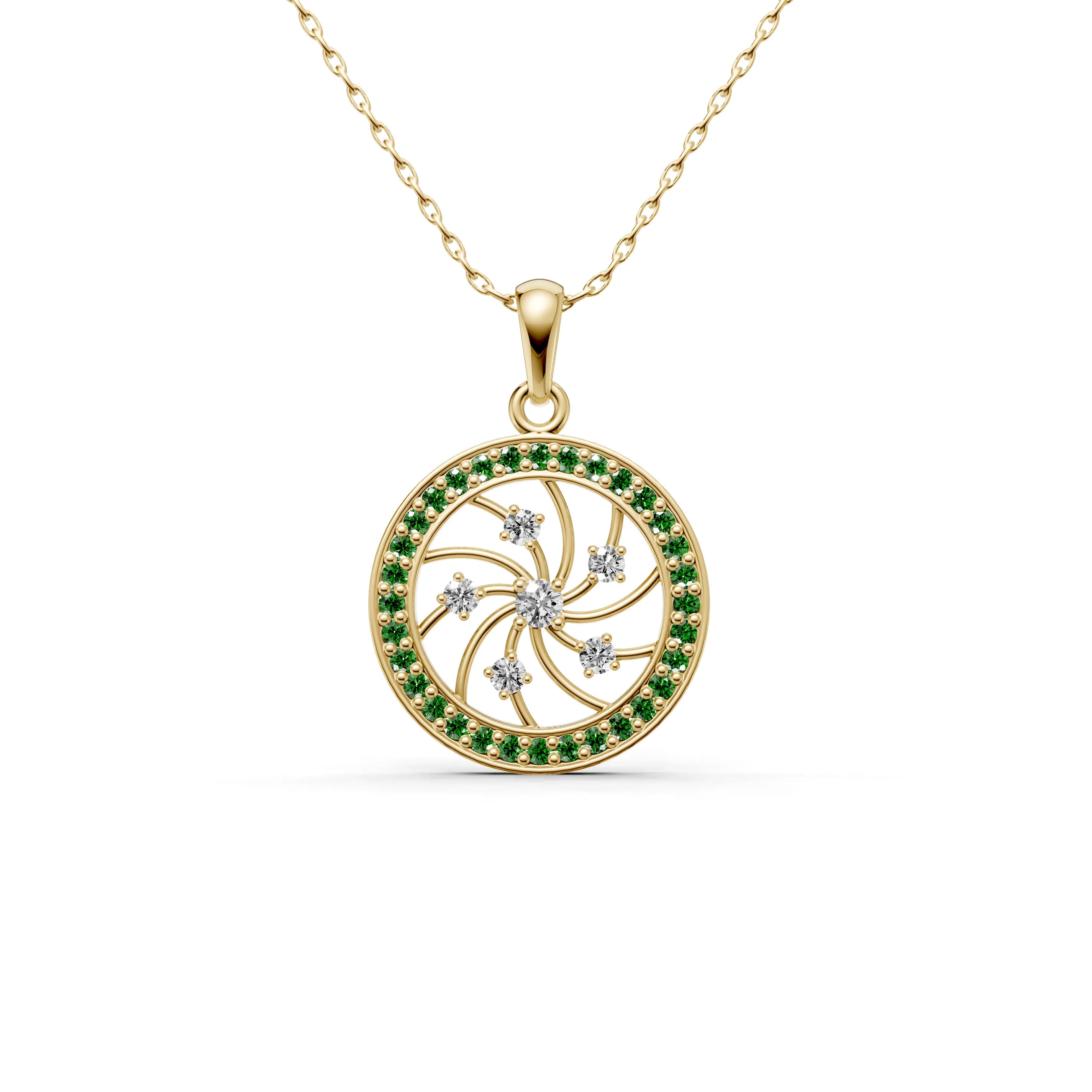 Gold_Diamond_Emerald
