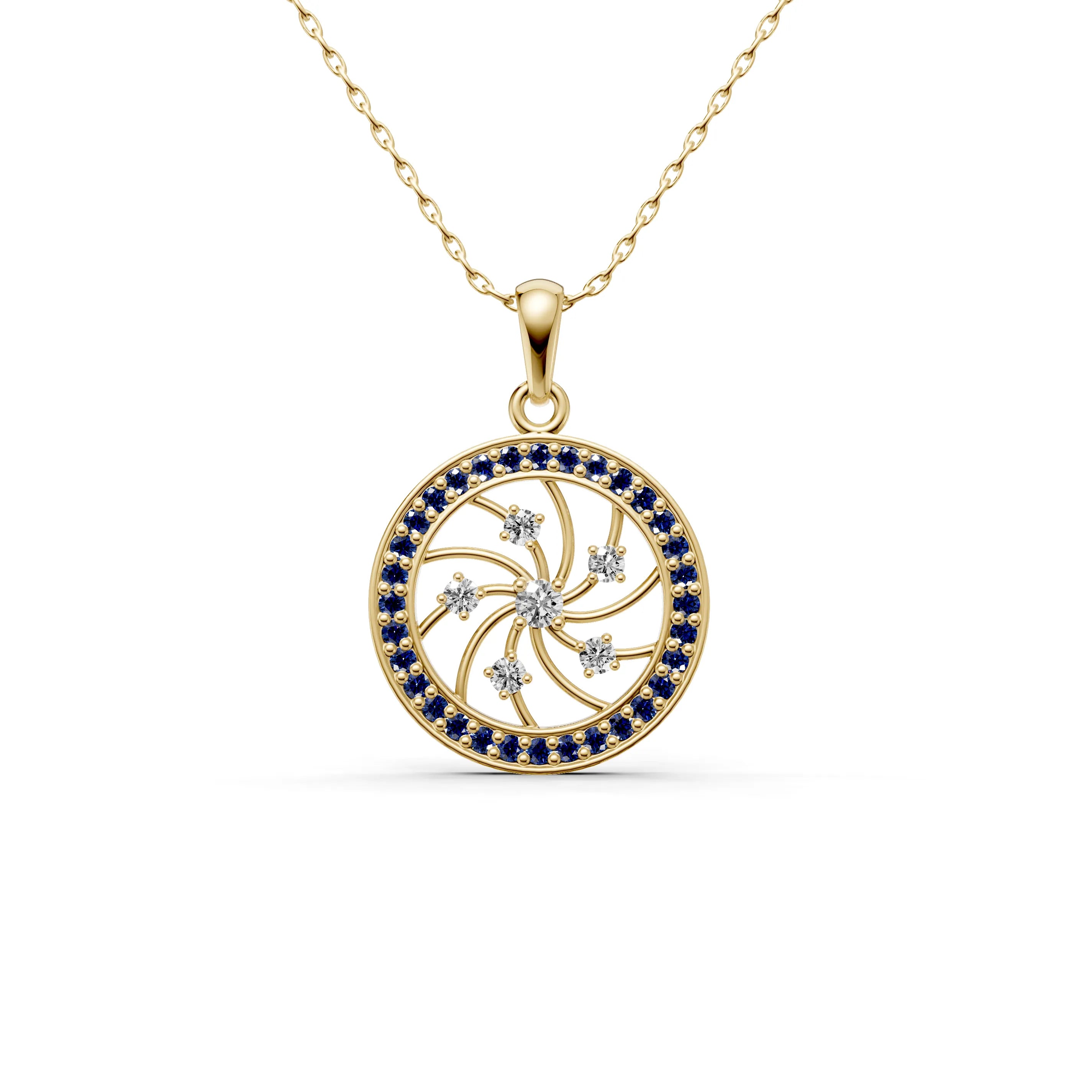 Gold_Diamond_Sapphire