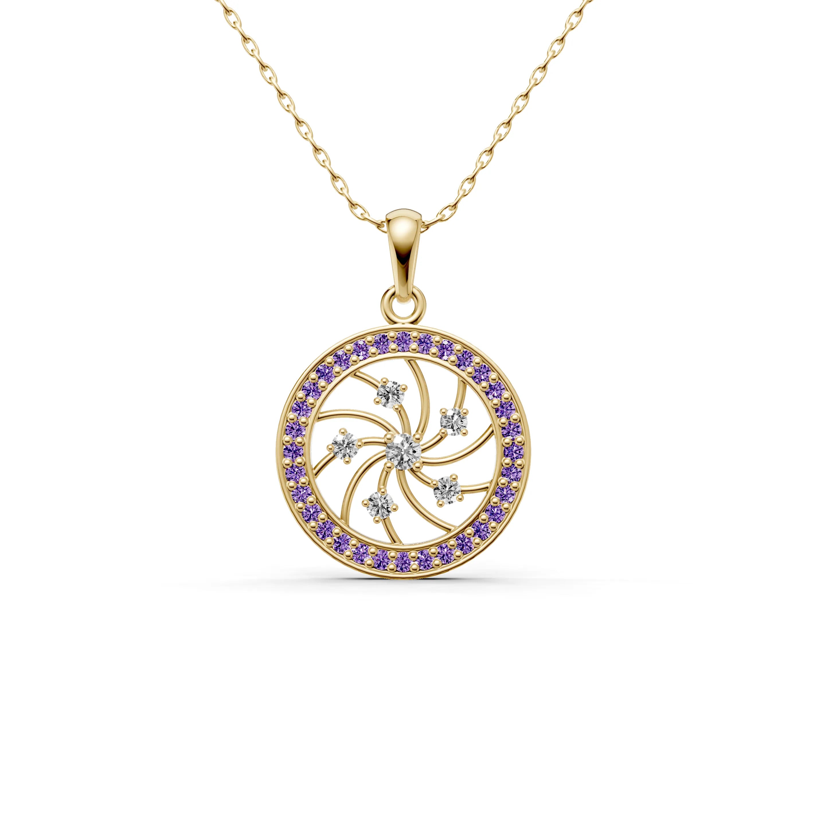 Gold_Diamond_Amethyst