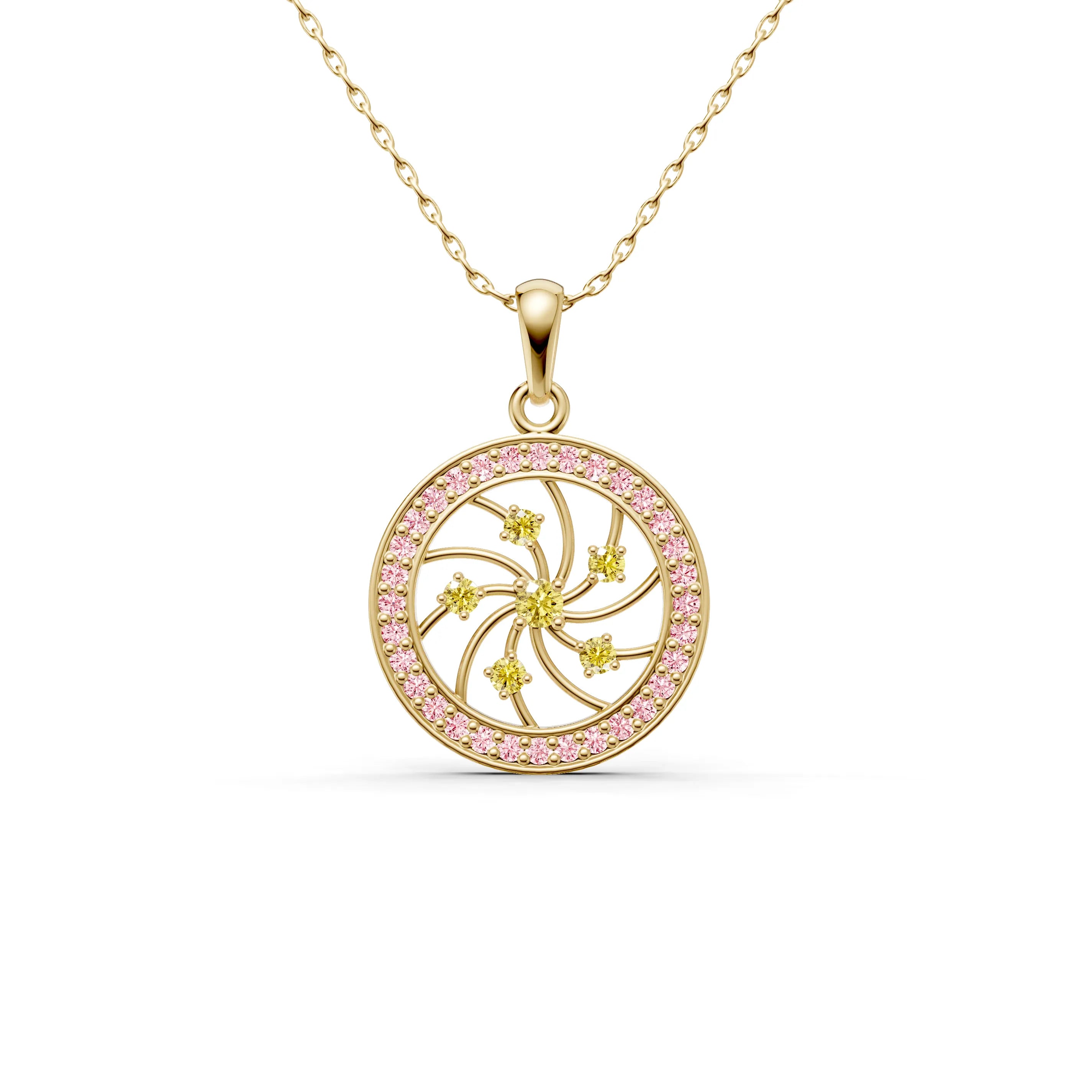 Gold_Citrine_Pink