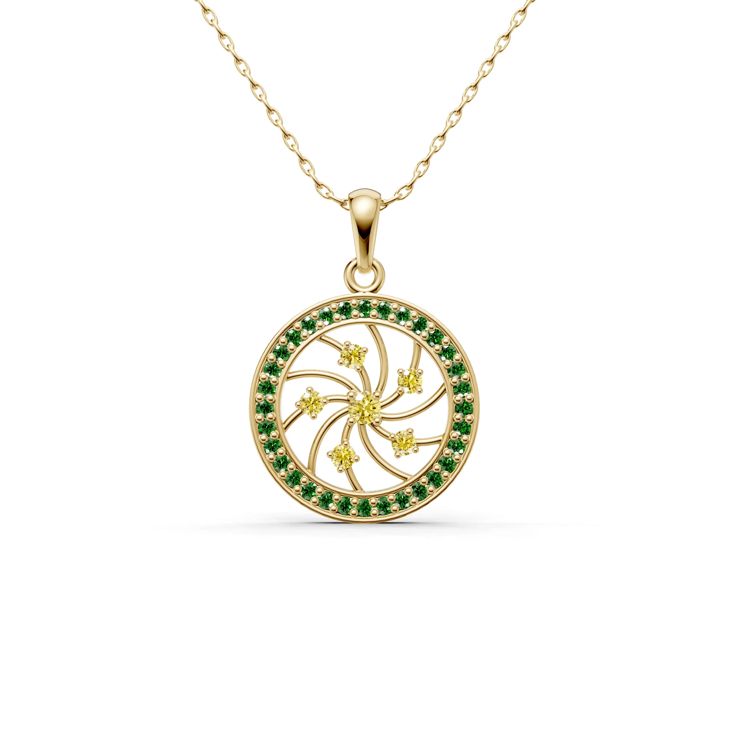 Gold_Citrine_Emerald