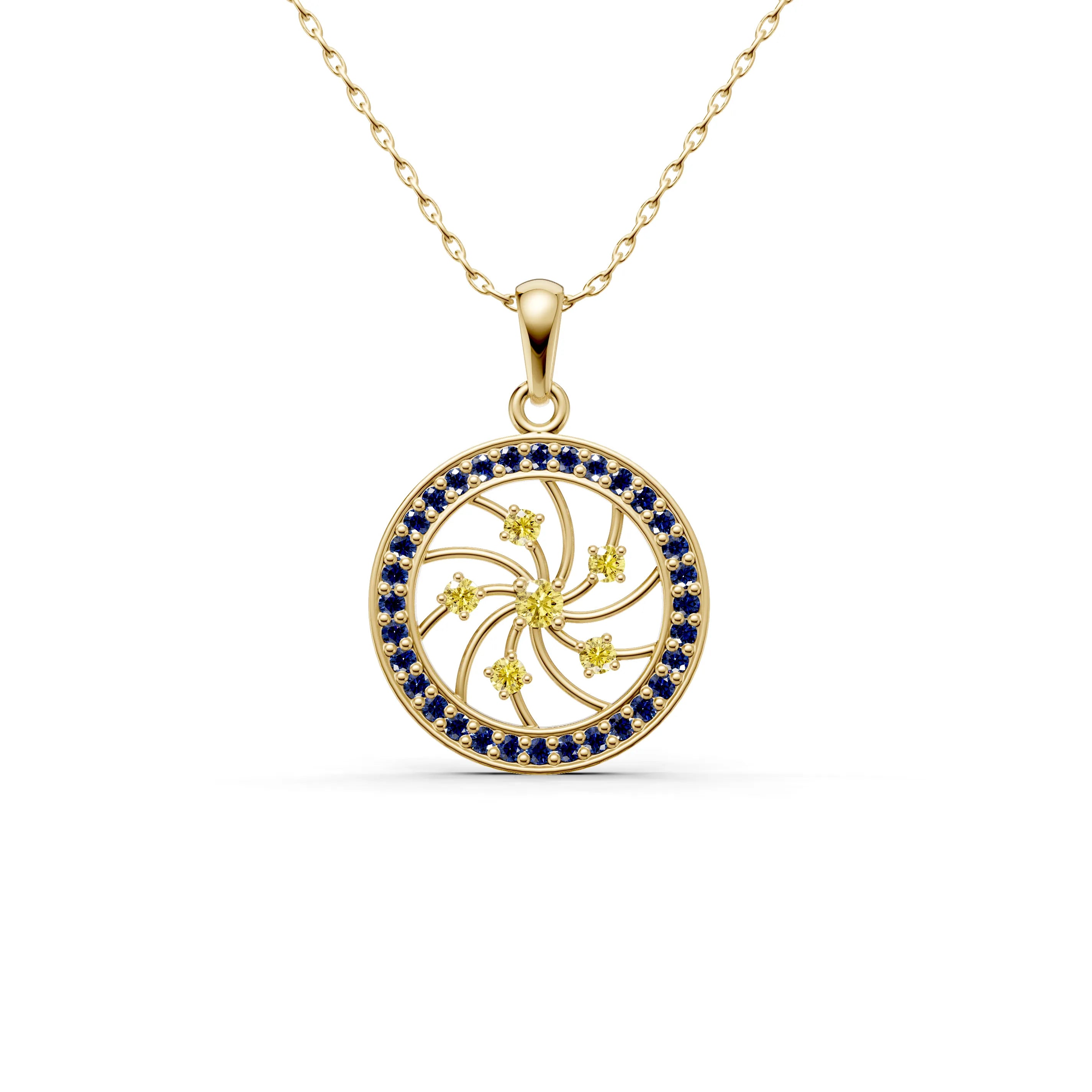 Gold_Citrine_Sapphire
