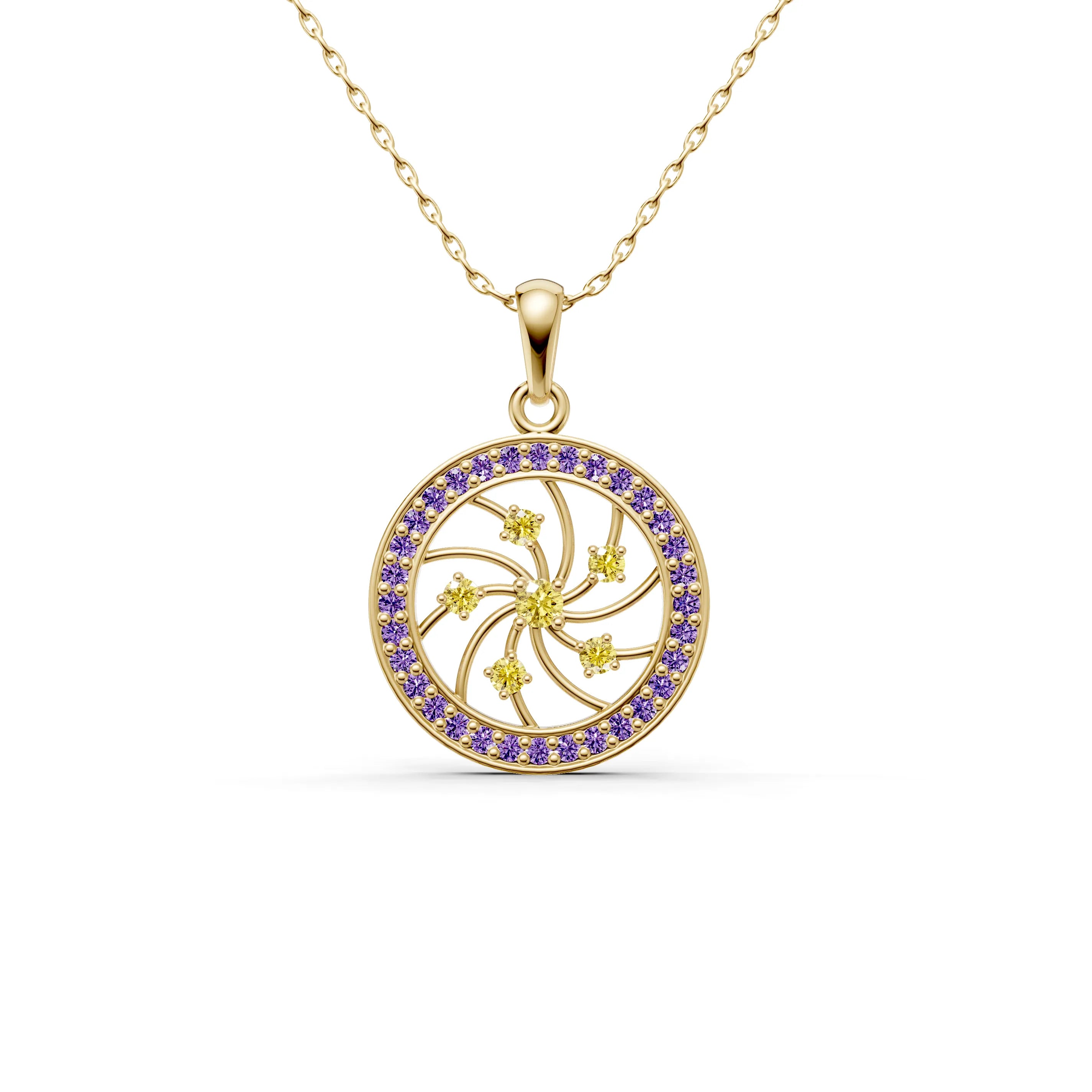 Gold_Citrine_Amethyst
