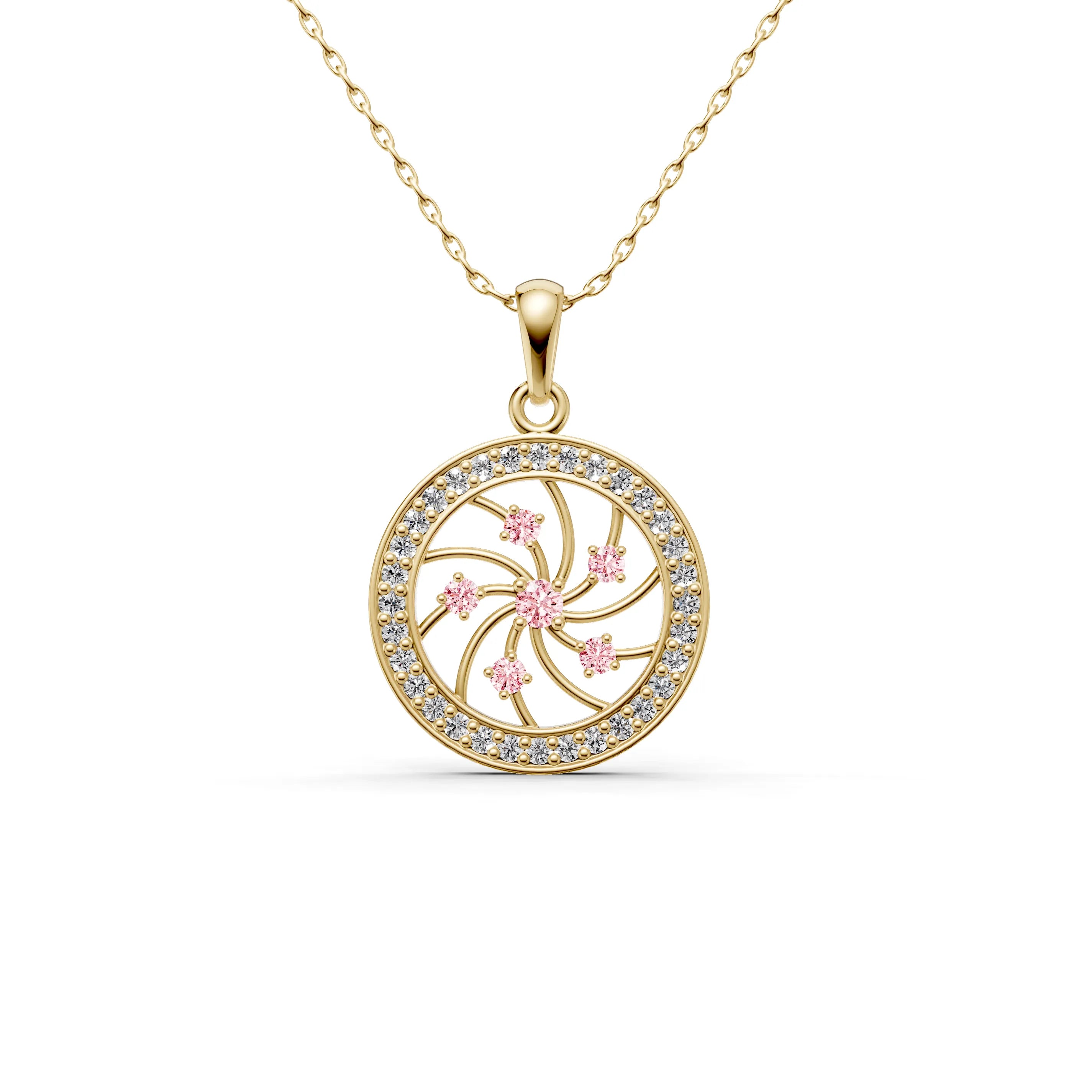 Gold_Pink_Diamond