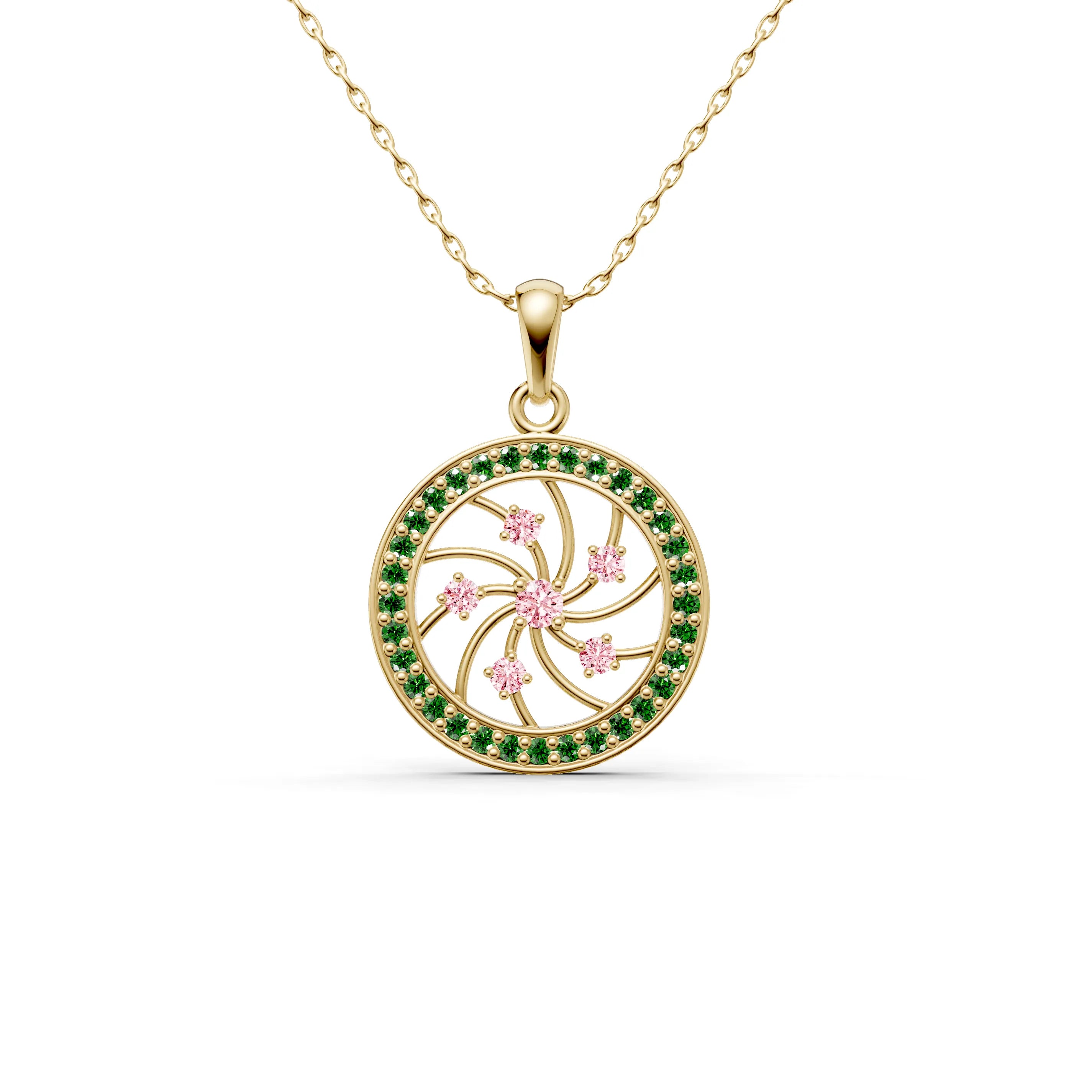 Gold_Pink_Emerald
