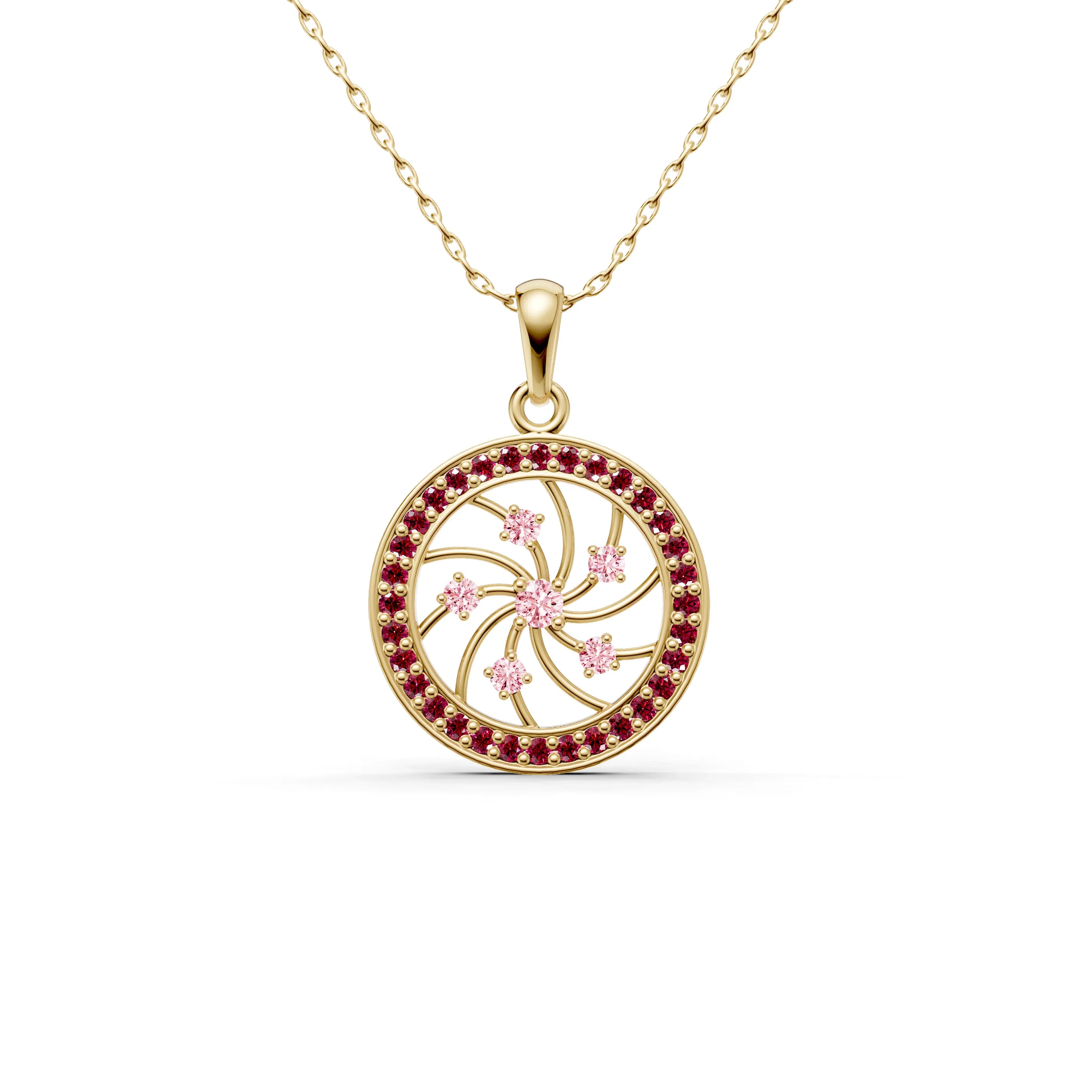 Gold_Pink_Ruby