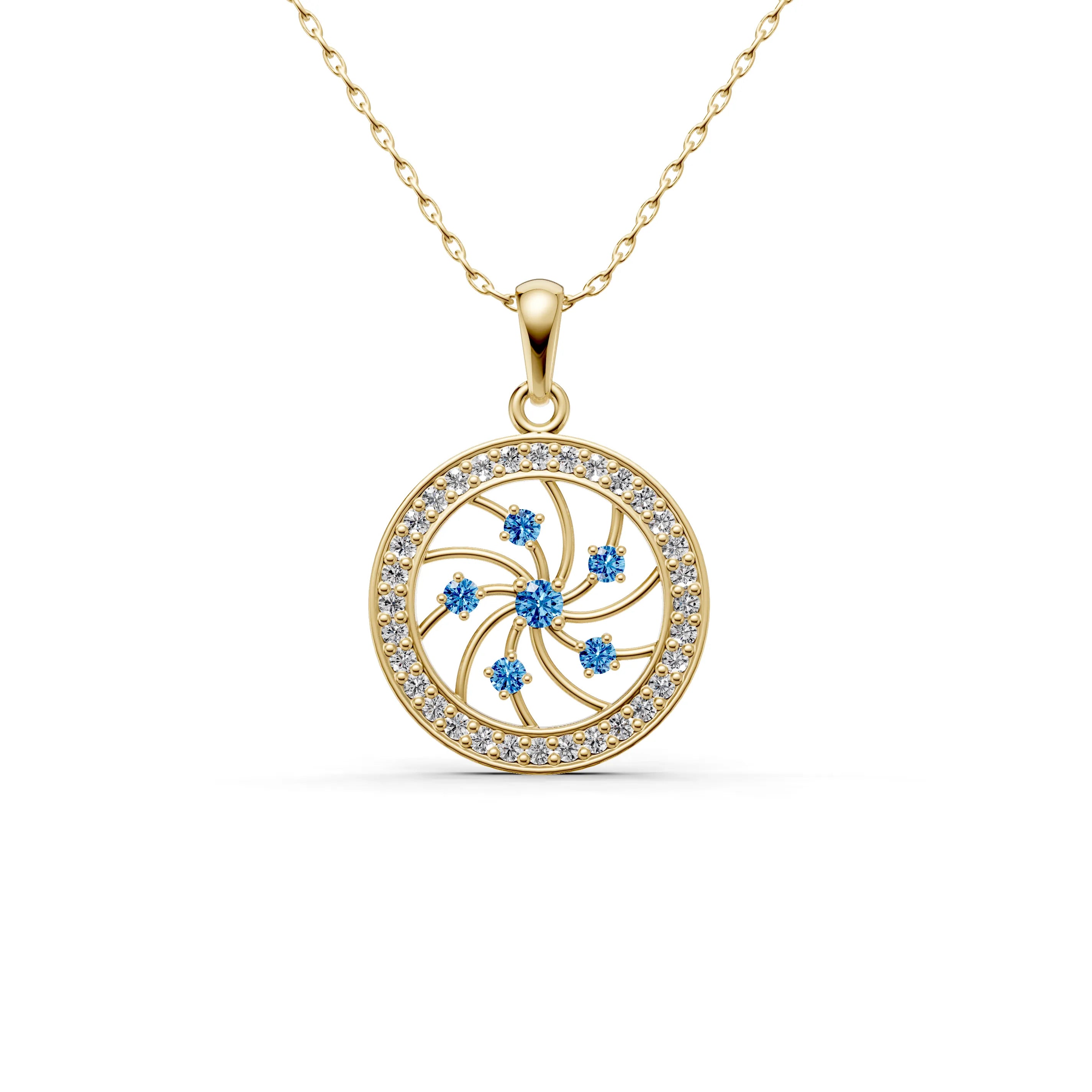 Gold_Aquamarine_Diamond